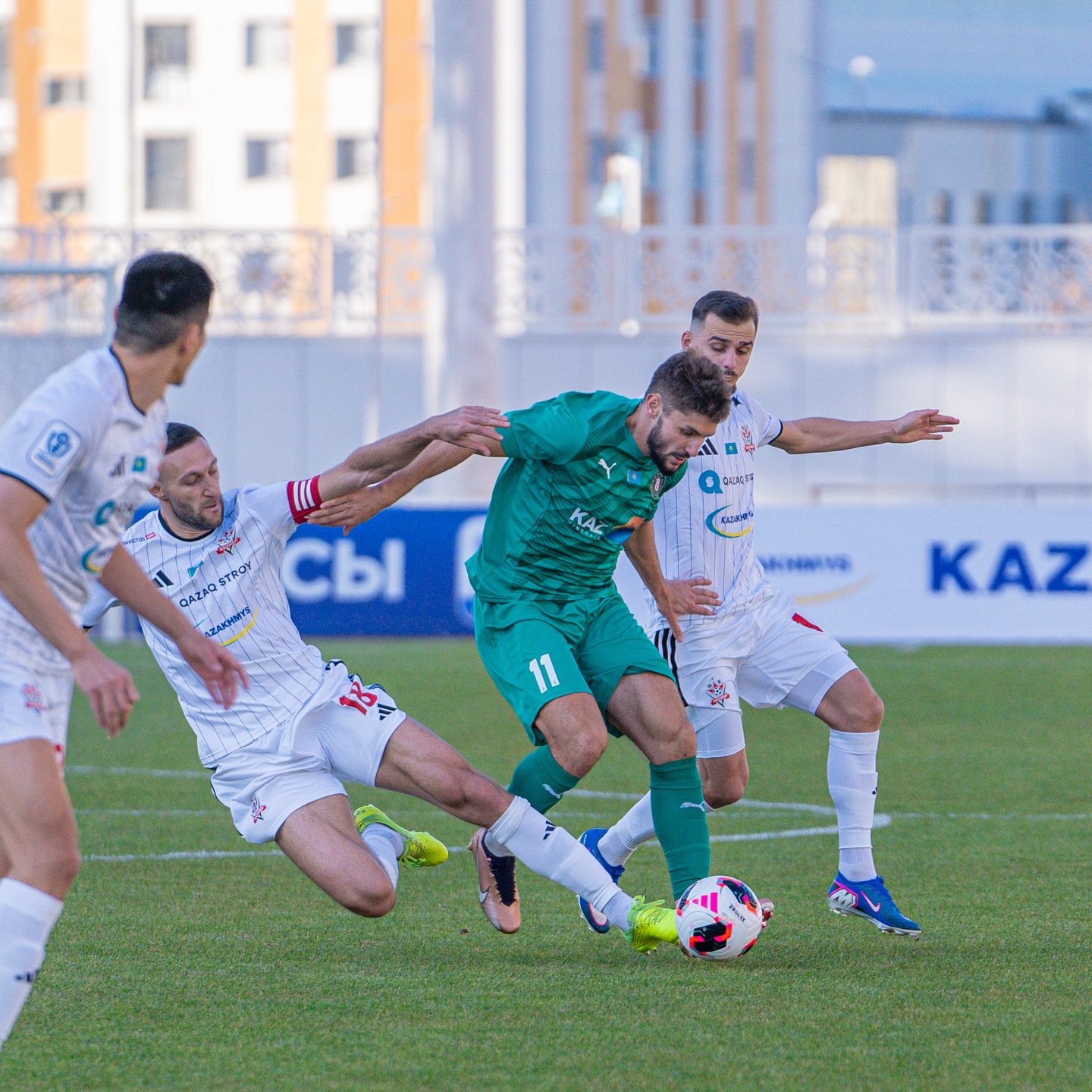 📷Кешегі күн, бүгінгі тарих!
#АқтөбеЕлімай