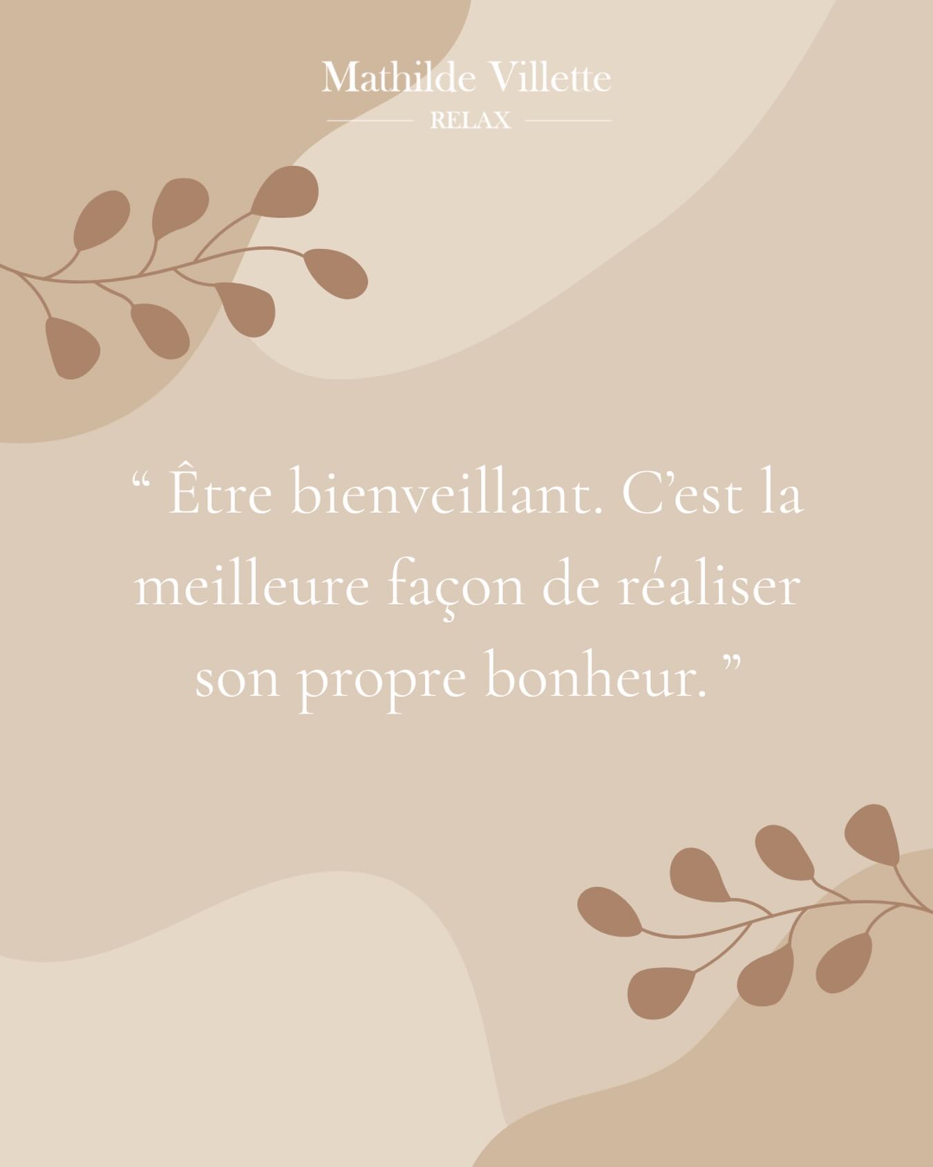 Une invitation à ralentir, à écouter son rythme et à accueillir le changement avec bienveillance 🌸
Belle journée à vous 🤍
#citationdujour #bienetre #douceur #bienetretoulouse #cabinetbienetre