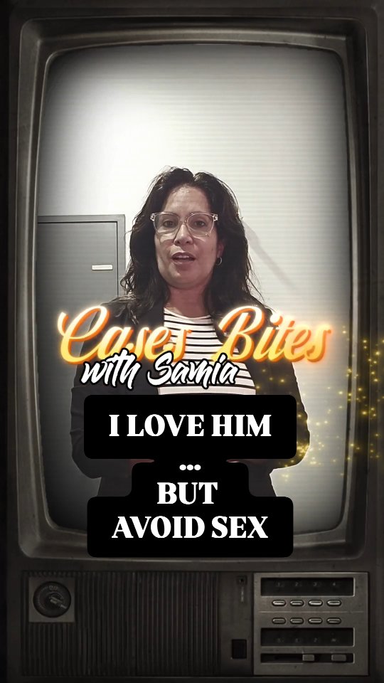 “I love my partner… I just don’t want sex.”
This is one of the most common — and least talked about — symptoms I see in perimenopause.
And no, it’s not “just in your head.”
Hormonal changes affect:
• Desire
• Arousal
• Brain chemistry
So that “switch” doesn’t just lower…
it can go quiet.
And then comes the guilt.
The confusion.
The wondering if it’s the relationship.
Most of the time?
It’s not.
It’s hormonal.
And it’s treatable.
💾 Save this if this resonated
💌 Send it to someone who needs to hear it