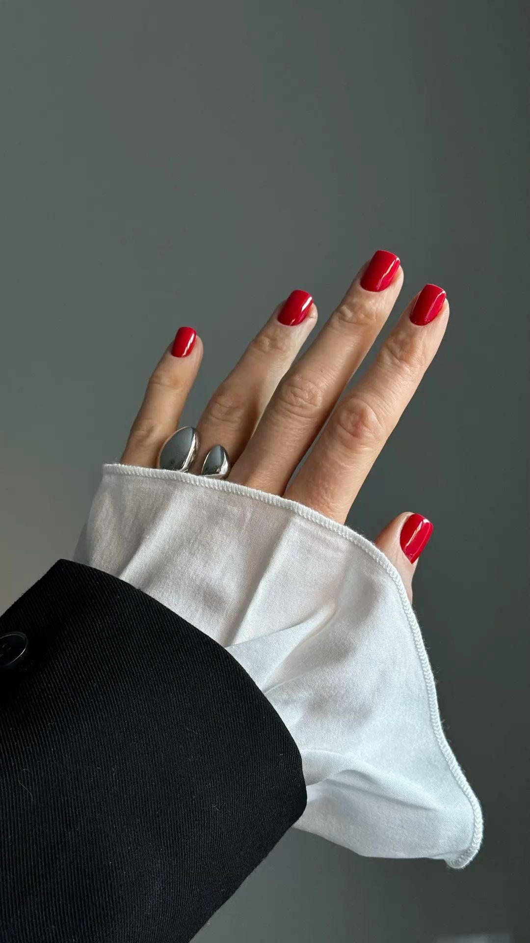 Perfect nails at @luxeme_official - clean, elegant, and long-lasting. Designed to match your style and elevate confidence daily ♥️💅
To make an appointment:
Direct, 214 430 1001
•
•
•
#PlanoLashes #FriscoLashes #AllenLashes #PlanoNails #FriscoNails AllenNails TexasLashExtensions TexasNailArt PlanoBeautySalon FriscoBeautyBar AllenBeautyStudio DallasBeautyScene TexasGlam TexasSelfCare PlanoSpa FriscoSpa AllenSpa HeadSpaPlano HeadSpaFrisco TexasWellness