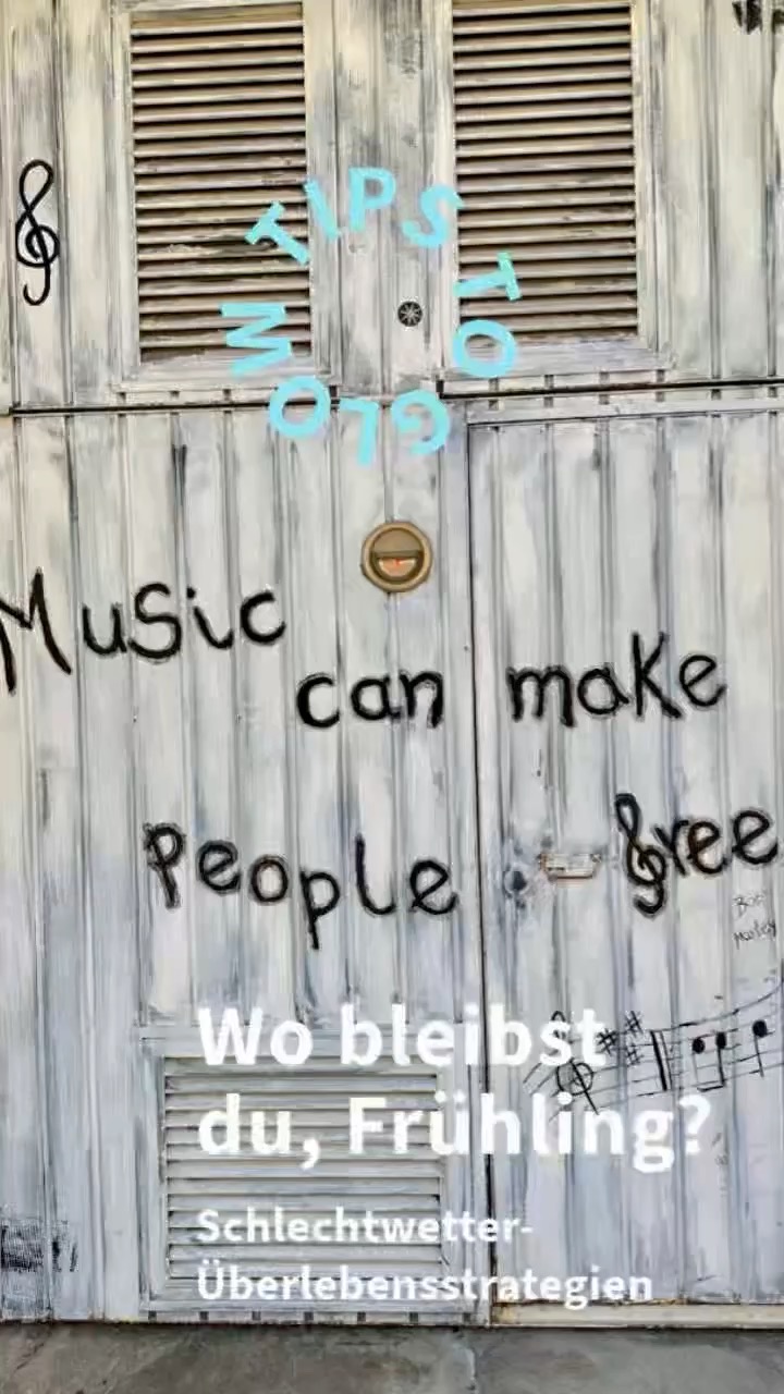 Musik und Tanzen sind kraftvolle Werkzeuge, um das Nervensystem zu beruhigen, Stress abzubauen und das psychische Wohlbefinden zu steigern.
20-Minuten-Regel: Bereits 20 Minuten im Park oder Wald reichen aus, um den Cortisolspiegel signifikant zu senken.
Malen ist eine hervorragende Methode zur Regulation des Nervensystems, da sie den Fokus auf das Hier und Jetzt lenkt.
Meditation ist das perfekte Training für dein Nervensystem. Sie hilft dir, vom Kampf-oder-Flucht-Modus in den Ruhe-Modus zu wechseln.
Eine gezielte Ernährung kann das Nervensystem buchstäblich füttern und die Stressresistenz erhöhen.
Dunkle Schokolade ist tatsächlich eines der effektivsten „Stress-Foods“ für das Nervensystem, sofern sie mindestens 70% Kakaoanteil hat. Sie wirkt fast wie eine kleine Entspannungstherapie.
#Resilienzstärken #Gelassenheit #stressless #Frühlingsanfang