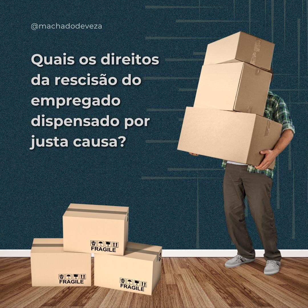 Assinar uma rescisão não significa, por si só, que todos os valores foram corretamente apurados.
Em muitos casos, a divergência não está no documento principal, mas naquilo que deixou de ser refletido: horas extras habituais, comissões, médias, reflexos, FGTS ou parcelas pagas de forma incompleta.
Por isso, uma conferência técnica costuma começar por quatro itens: TRCT, contracheques, extrato do FGTS e histórico real da jornada.
Conteúdo meramente informativo. Cada caso depende da análise dos documentos e das circunstâncias concretas.
Atendimento por agendamento no link da bio. #rescisão #direitotrabalhista