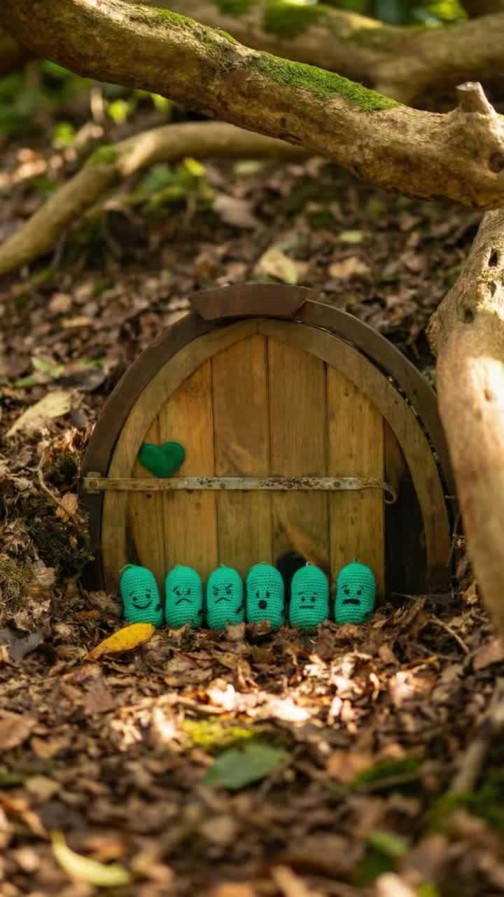 Right now, so many children are at home again…
and with that comes big feelings we can’t always see 💚
More worry.
More frustration.
More “I don’t know what’s wrong”…
The Emobeans are here for exactly this.
Our little set of Emobeans gently helps children:
• understand their emotions
• talk about what’s going on inside
• begin to regulate big feelings in a safe, playful way
This isn’t just a toy.
It’s a way in to the conversations children don’t yet have the words for.
No screens.
No overwhelm.
Just simple, meaningful moments of connection.
The little beans come to life through play — helping your child explore feelings in a way that feels natural, not forced.
From our home to yours 💚
Ready to support your child when they need it most.
Tap to visit our online store 💚
#wellbeingeducation #wellbeingforchildren #childrensmentalhealth #positivepsychology #coachingpsychology #uaeparents #dubaimums #emotionalwellbeing #gentleparenting
#gentleparentingtips #gentleparentingjourney