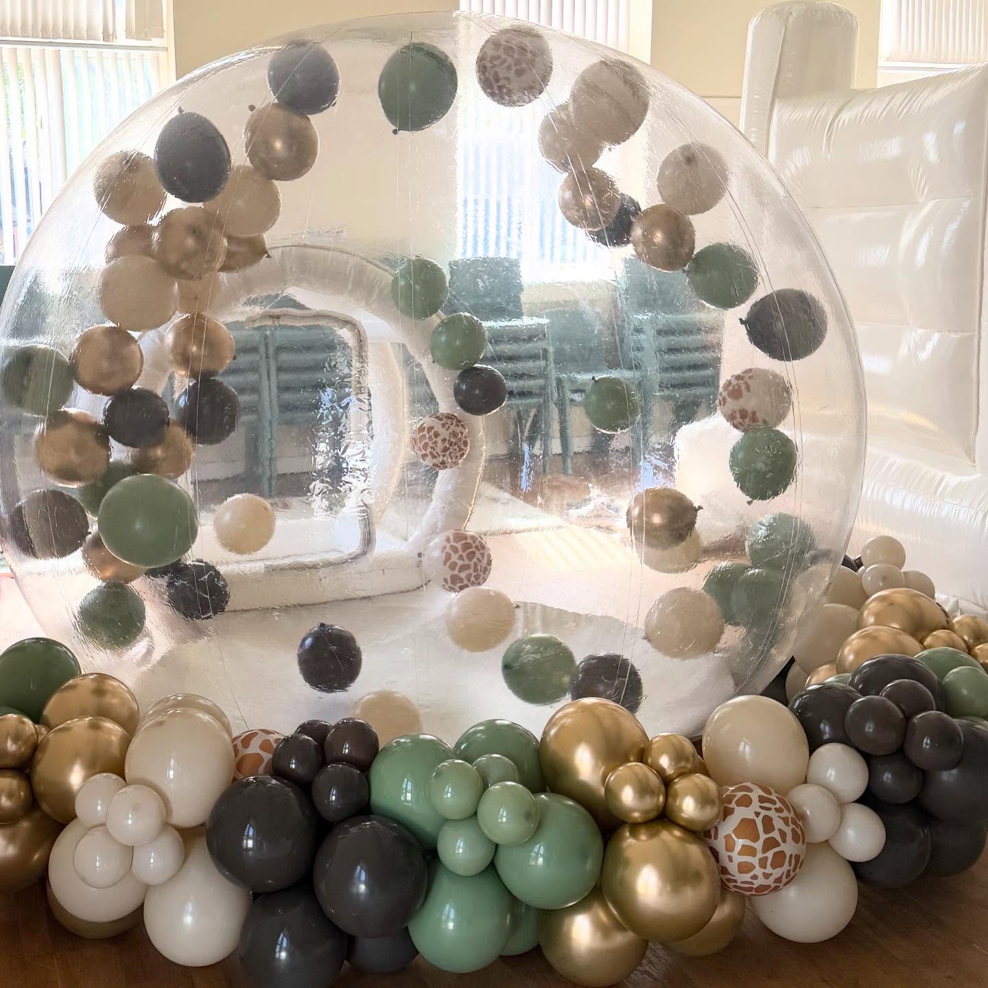 Safari themed bubbledome 🦁
Thank you for choosing dedicated to detail to be a part of your special day 🫶
Beautiful collaboration with @blossomeventsxo
Will await the upload to share full post 🎈
Mermaid party for a special celebration 🧜♀️
Have the best time celebrating
Thank you for choosing dedicated to detail to be a part of your special day 🎈
Www.dedicatedtodetailltd.co.uk
#safariparty #safaripartytheme #safariballoons #safarivibes #safariballoondecor