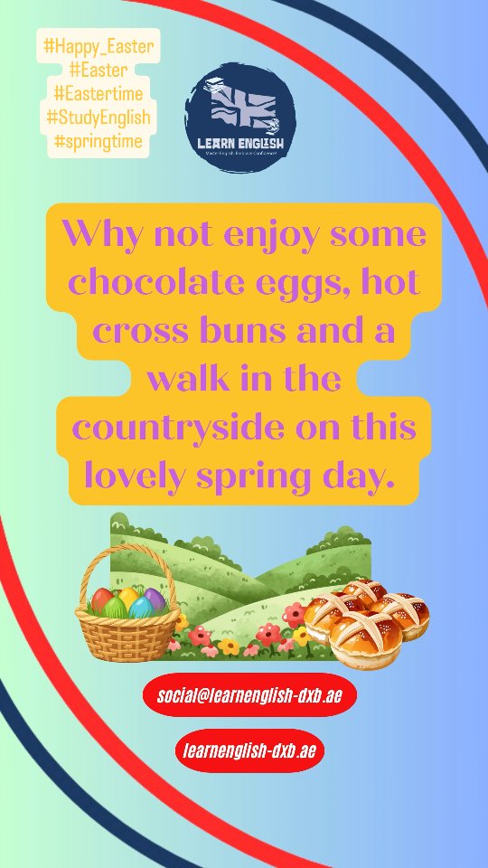 #happyeaster🐰 #eastertime🐣 #springtime #eastersunday #easter