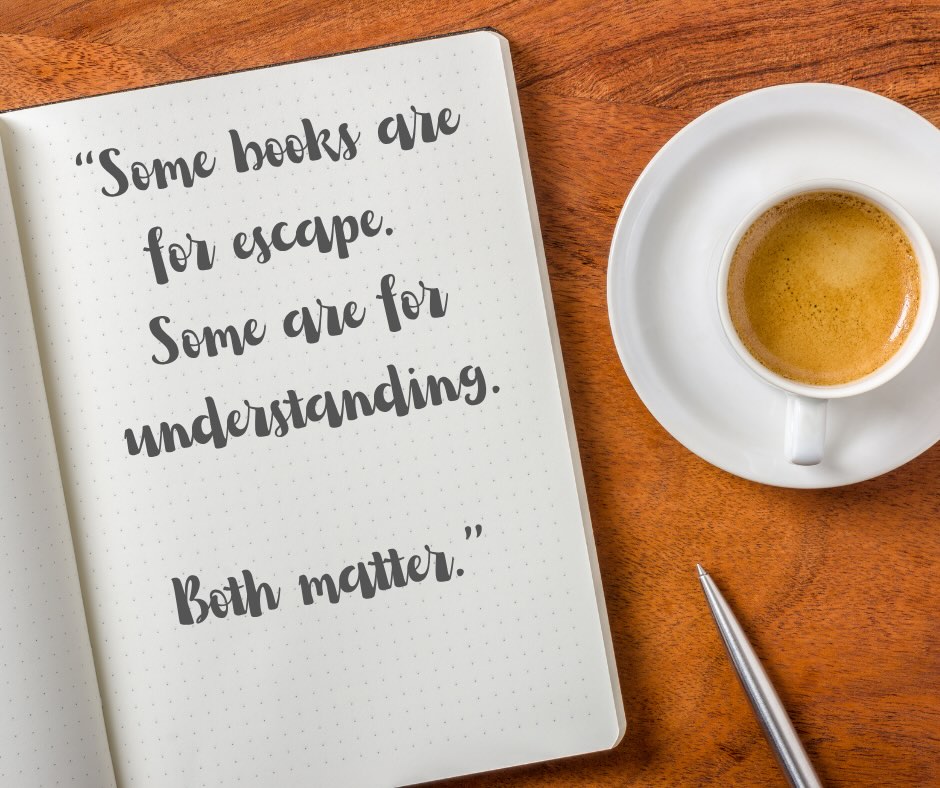 Book thought…
#maggieskornershop #maggieskorner #ilovetoread📚 #bookthought #bookstagram