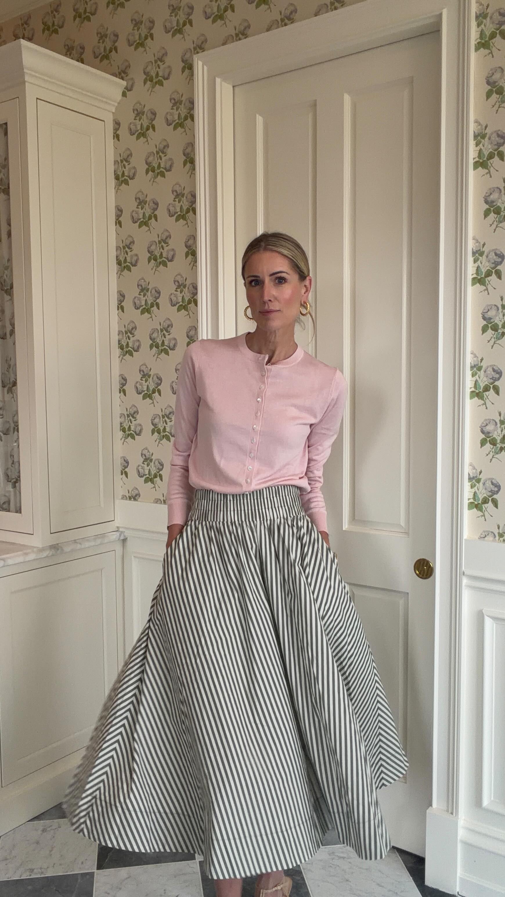 fresh new spring arrivals from @tuckernuck comment 'shop' for links and sizing details. #tuckernuckpartner @shop.ltk #liketkit https://liketk.it/62pH1