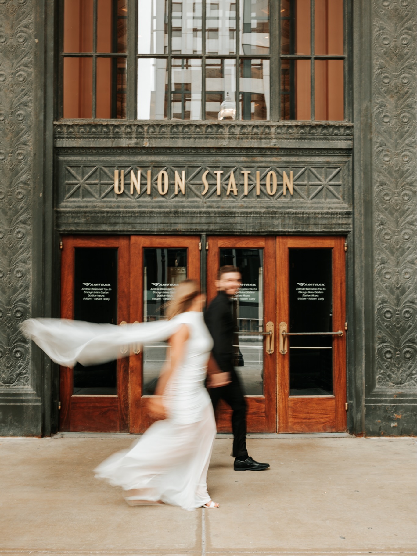 Never thought I’d be taking my childhood besties engagement photos but here we are!!! I’m not crying okay!!! 🥹🥹🥹
#chicagophotographer #photographer #engagement #couples #weddingphotographer