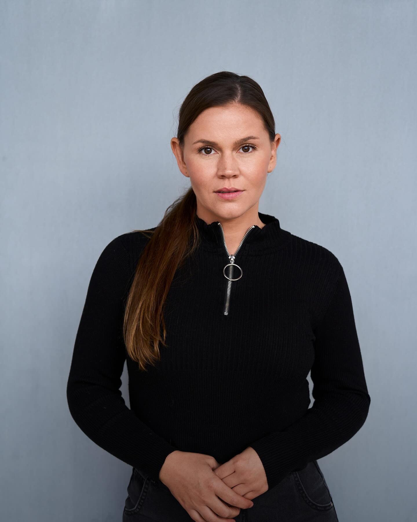 @i.am.marietheresenoe