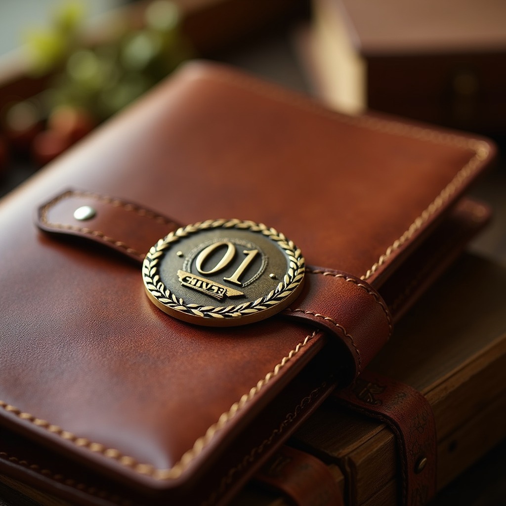 We’re your go-to for heirloom awards that turn milestones into memories. From annual galas to employee anniversaries and donor recognition, we match each occasion with pieces designed to last — leather folios for major gifts, brass pins for milestones, and engraved keepsakes for program launches. Which moment are you planning in Raleigh? Tell us below and we’ll recommend the perfect heirloom pick. Link in bio ✨📦🎉
#RaleighGifts #HeirloomAwards #CorporateGifts #DonorRecognition #EmployeeMilestones #RaleighNC #CustomAwards #BrandedKeepsakes