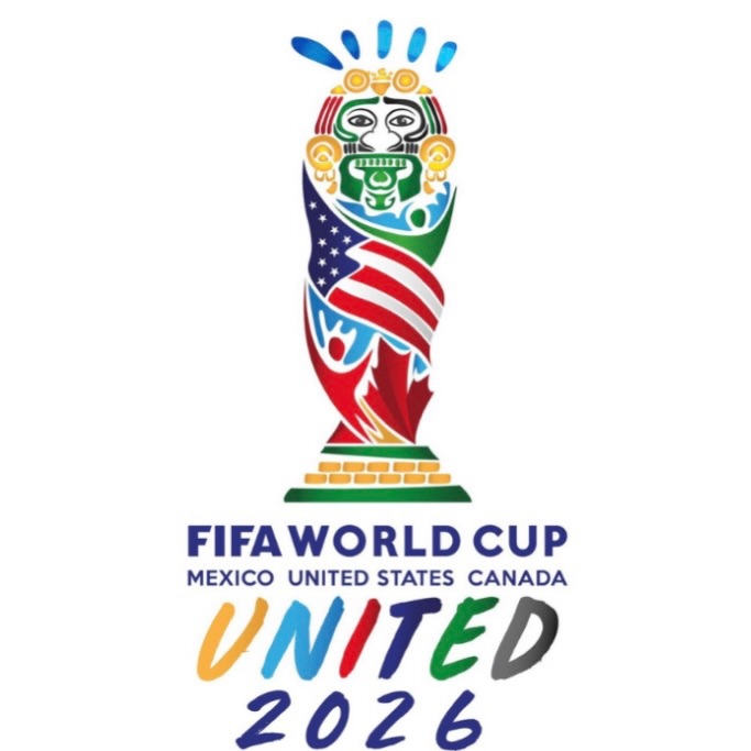 A rendição é o primeiro passo para o recomeço ⚽️✅
•
Até o momento, a Copa do Mundo de 2026 apresenta um cenário histórico e atípico para os treinadores do futebol brasileiro. A representatividade brasileira no banco de reservas depende agora de alguma mudança inesperada no comando de uma seleção já classificada.
•
Até ao momento (hoje à tarde 26/03), existia apenas um treinador brasileiro com chances reais de estar na Copa do Mundo de 2026: Sylvinho, que comanda a seleção da Albânia 🇦🇱 mas, que foi eliminada na repescagem para a Polônia 🇵🇱 (1x2).
•
Portanto, o destino da representação brasileira entre os treinadores em 2026 depende inteiramente de alguma mudança repentina. Só isso pode colocar um treinador brasileiro na Copa do Mundo.
São quase 100 anos de Copa e desde a primeira Copa em 1930, o Brasil sempre teve ao menos um treinador brasileiro no banco.
REFLEXÕES sobre o tema, o que não está escrito pode ser a “solução”.
#copadomundo2026🇺🇸🇨🇦🇲🇽