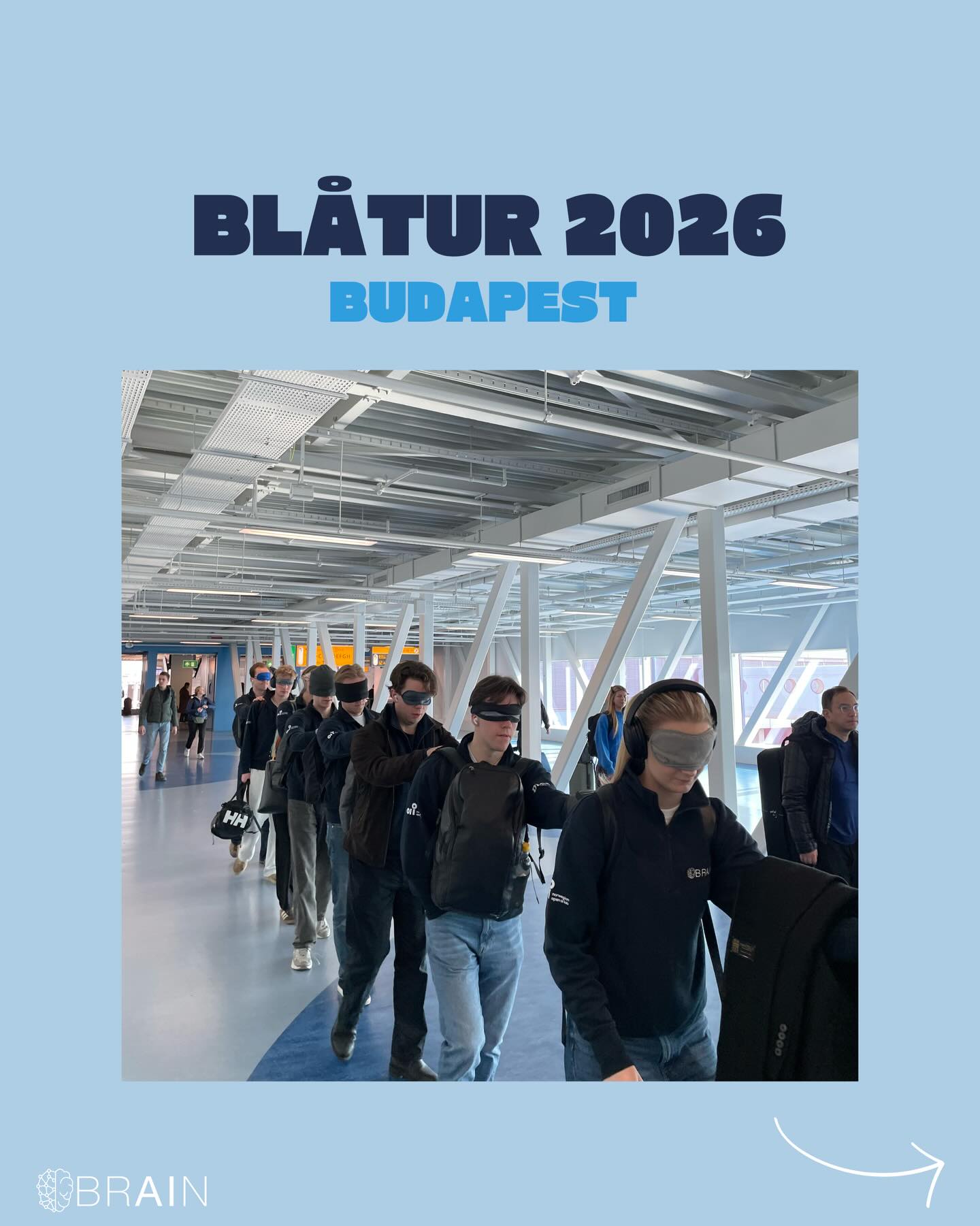 Vi har vært på blåtur! Turen gikk til Budapest og vi koste oss masse💙💙