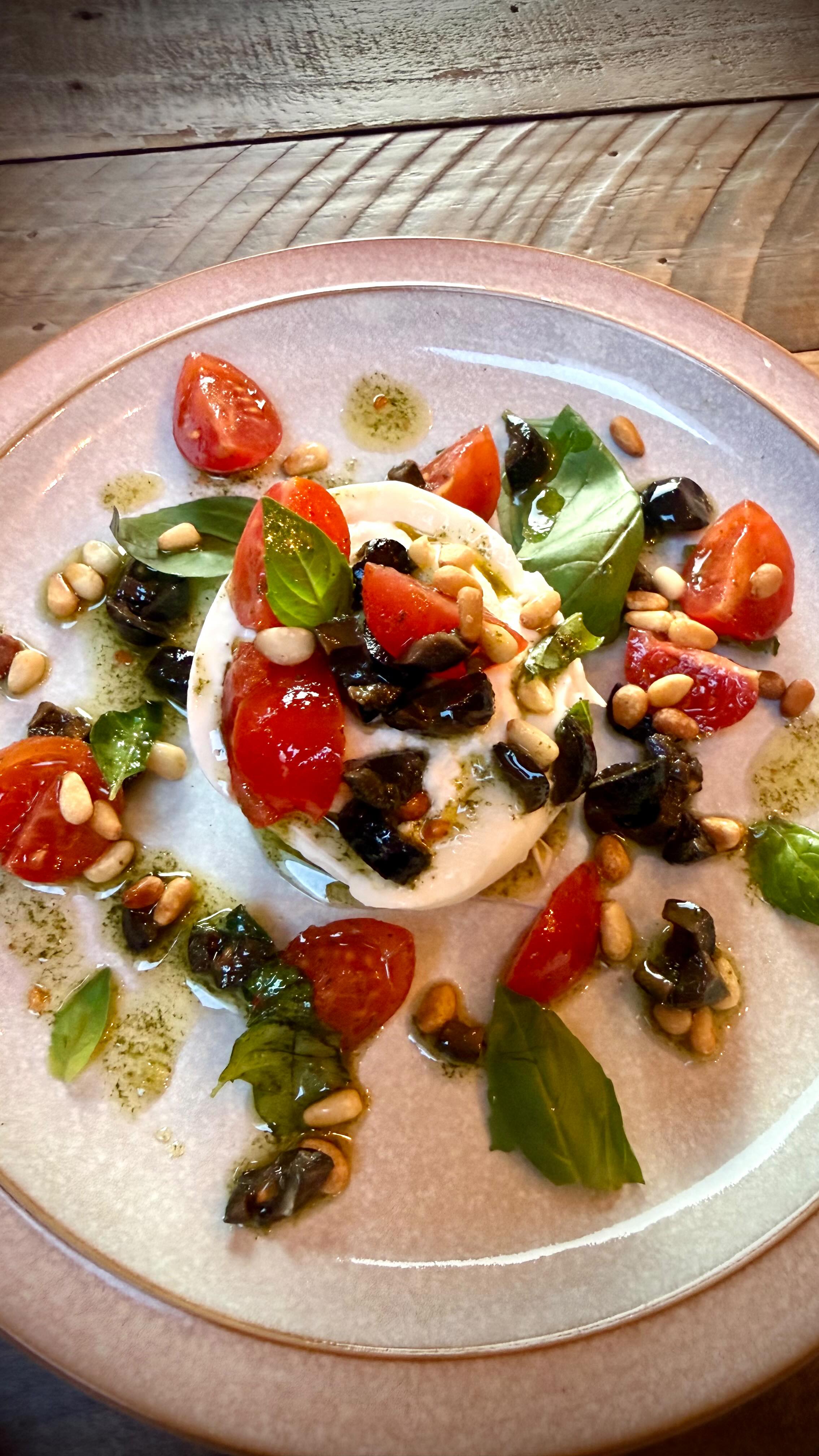 💖 WEDDING TASTINGS 💖
It’s the time of year for wedding tastings, some for this year some for 2027
💖
We have lots of new exciting dishes that are making it to the tasting table along with the OG classics.
💖
It’s getting us excited for all the wonderful weddings this summer that will be kicking off soon.
#weddingcatering