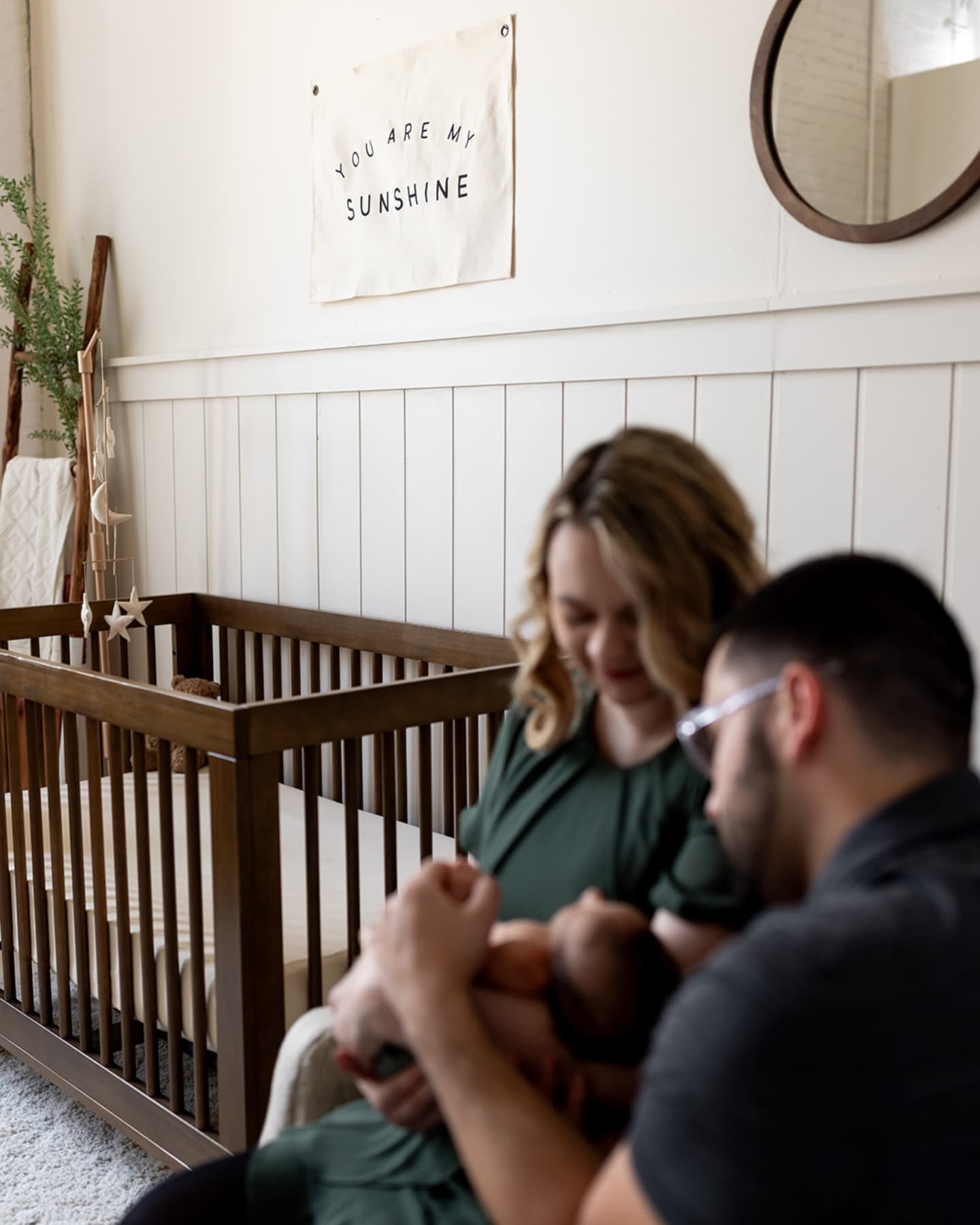I had this absolute pleasure to meet Ronin last week, and let me tell you, he was just so perfect little model.
What an honor to be able to see my couples going from engagement thru wedding to being a parent ❤️
Courtney & Nick, thank you so much for all your trust
Im so excited for you for this next chapter of your life!
@_court_ann_ @nicholas_josephv
•
#newbornphotoshoot #newborpictures #newborn #firsttimeparents #daytonphotographer #ohioareaphotographer #familyphotography #studiophotography #babyfeatures #picoftheday #love #newbornphotography