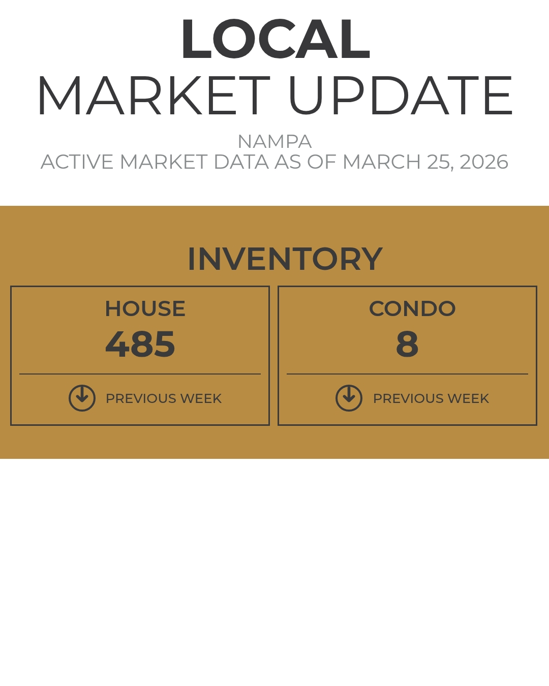 jkenterickson.realestate