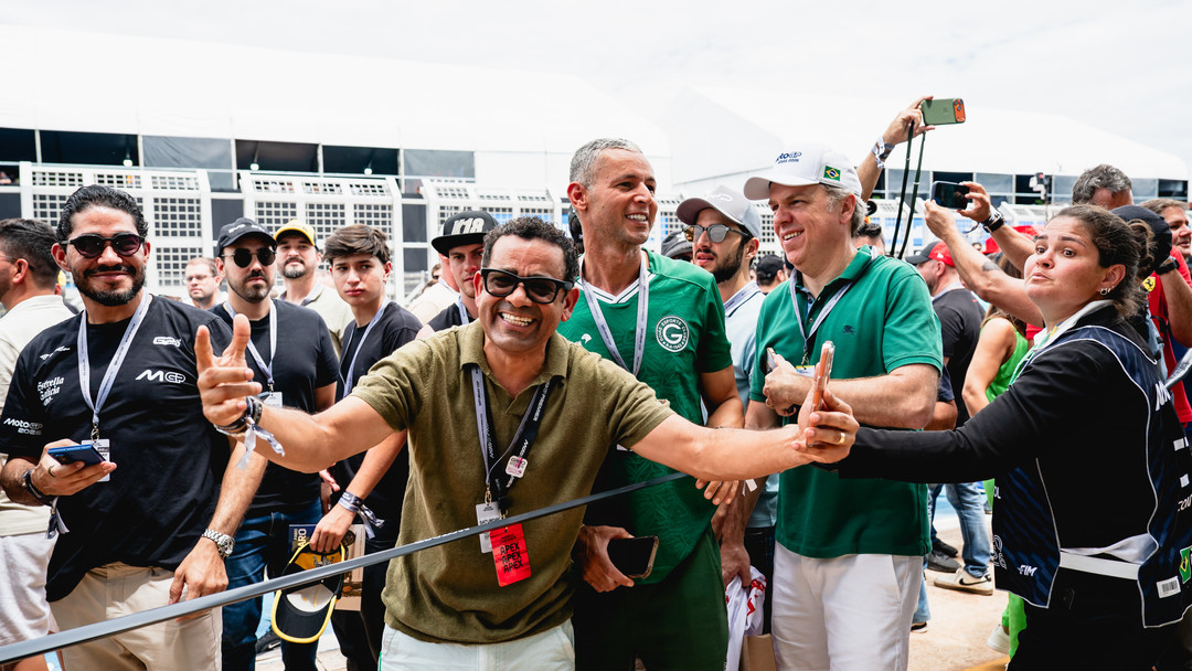 You expect precision and a single point of accountability, and that’s what we deliver. “Grand Prix Getaways arranged cross-border transfers, verified VIP seating, and a hotel a few blocks from the circuit. We saved hours and avoided stress,” says one corporate client who traveled with us across Europe and North America. Experience seamless logistics, on-site concierge, and verified access across Europe, North America, the Middle East, and the Asia‑Pacific region. Book with confidence: https://www.grandprixgetaway.com
#F1Travel #VIPExperience #SeamlessLogistics #GrandPrixGetaways Call us to plan your next race weekend.