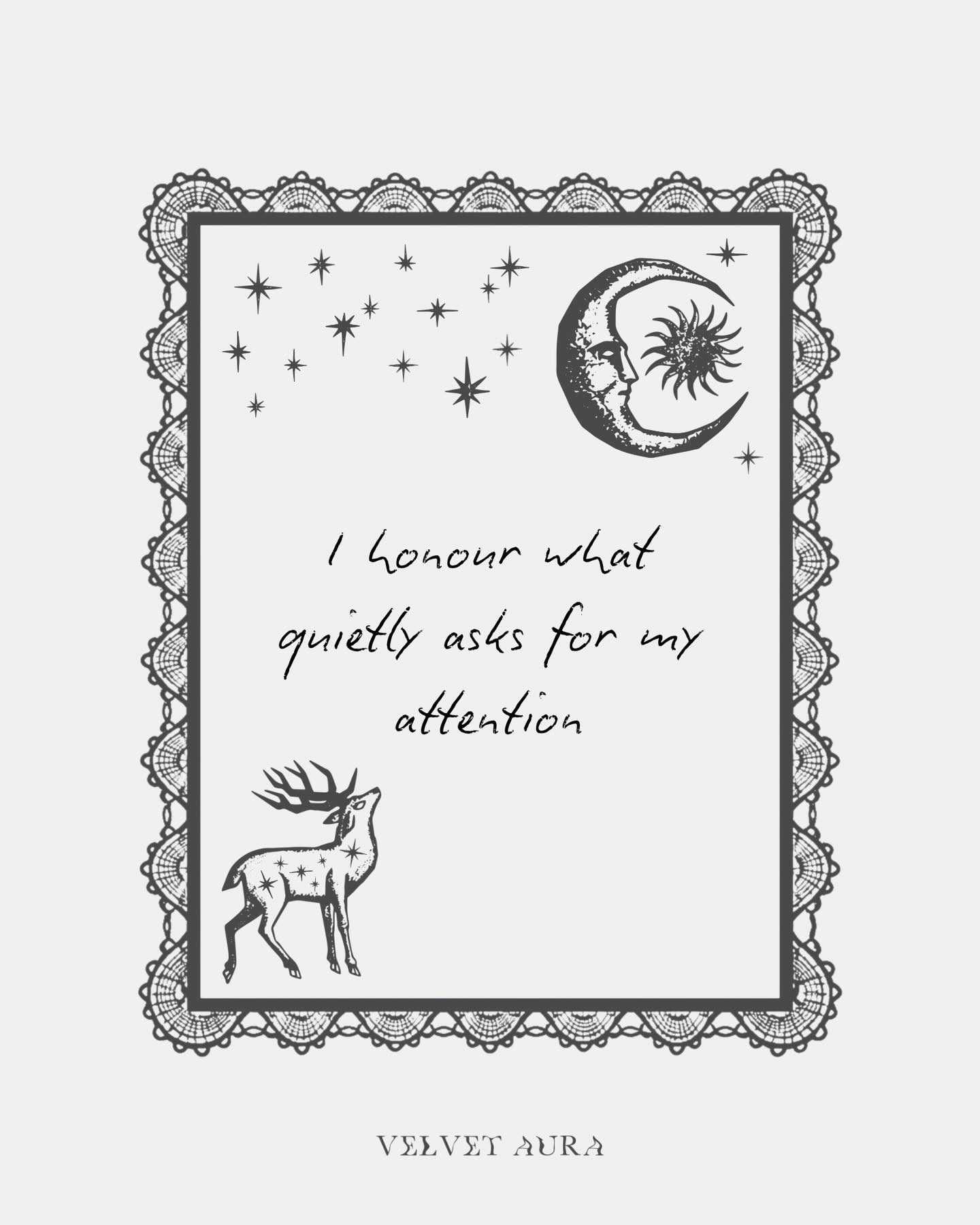 monday affirmation inspiration ✒️🤍
perfect for writing on our ✨ affirmation writing cards ✨ designed to spark joy & motivation, placed wherever you seem fit
save these phrases or share them with a friend!
#affirmations #positiveaffirmation #subconsciousreprogramming