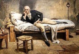 🇻🇪🏛️FRANCISCO DE MIRANDA: El Guardián de la Memoria Universal
Hoy, 28 de marzo, celebramos el nacimiento del “Primer Venezolano Universal”. Pero más allá de sus hazañas militares, debemos honrar al hombre que entendió que una nación sin archivos es una nación sin alma.
📜 El Guardián de nuestra Identidad Miranda no solo coleccionó libros y mapas; creó un puente entre la memoria histórica mundial y nuestra identidad venezolana. Su riguroso archivo personal, el famoso “Colombeia” (hoy Patrimonio de la Humanidad por la UNESCO), sentó las bases para lo que hoy conocemos como la salvaguardia patrimonial.
⚖️ De la Historia a la Ley Su visión global fue tan avanzada que anticipó la conservación moderna. Al documentar el mundo y su patria, Miranda no solo salvó documentos; instituyó que la verdadera independencia reside en preservar la memoria. Este esfuerzo es el precursor directo de la actual Ley de Protección y Defensa del Patrimonio Cultural en Venezuela.
El final de un gigante: Aunque sus días terminaron en la prisión de La Carraca, su victoria fue eterna. Nos enseñó que la libertad se escribe con pólvora, pero se sostiene con cultura y memoria.
Proteger nuestros monumentos, archivos y bibliotecas no es solo un acto de nostalgia: es un acto de soberanía. Miranda nos enseñó que conservar el patrimonio material y documental es indispensable para garantizar el futuro de las próximas generaciones.
📌 Francisco de Miranda (1750 – 1816) “El hombre no es más que un soplo, pero su memoria es eterna.”
¡Honremos su legado protegiendo nuestra historia! 🇻🇪✨
#FranciscoDeMiranda #PatrimonioCultural #HistoriaDeVenezuela #Colombeia #MemoriaHistórica