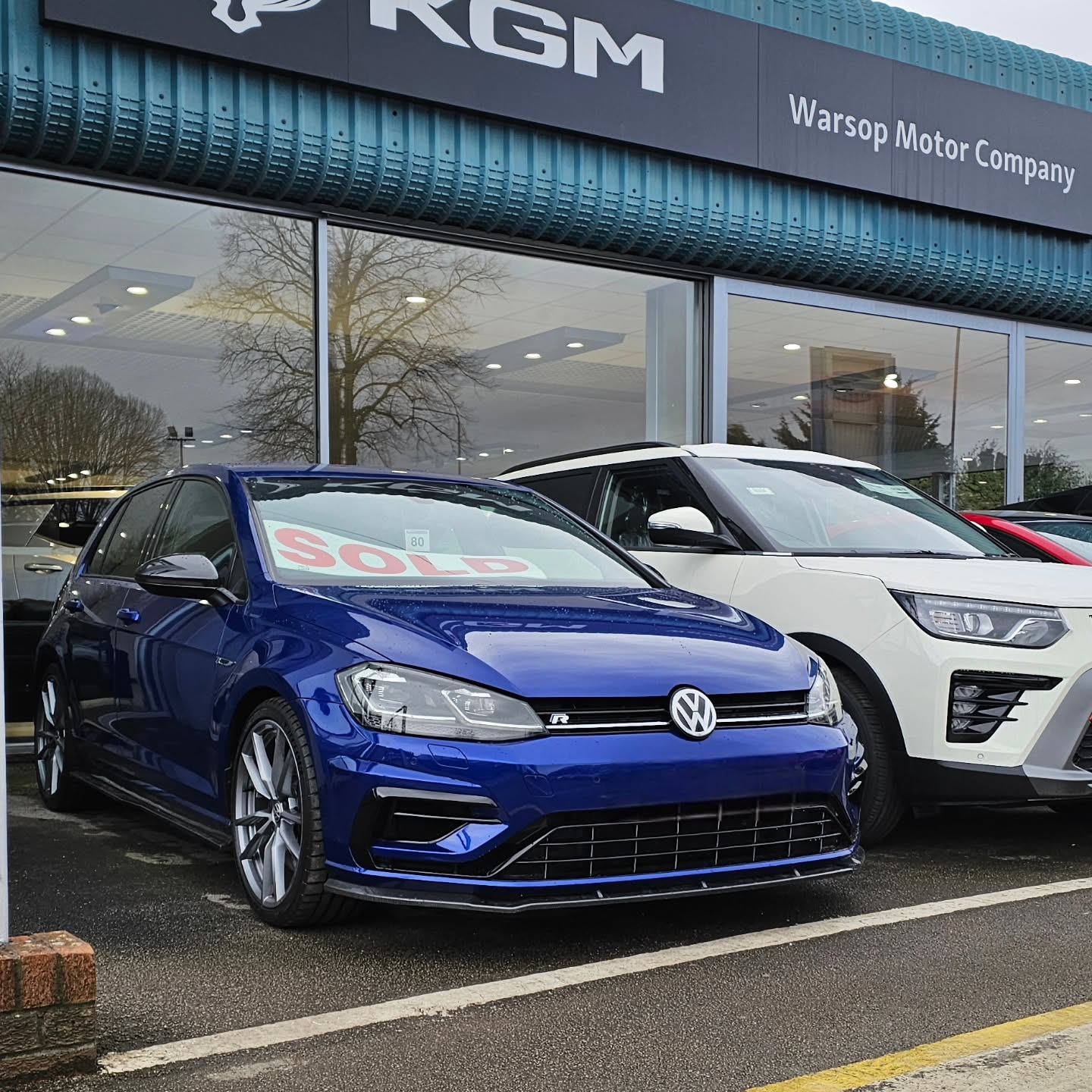 Back down at Warsop Motor Company today—top bunch of lads and a garage I highly recommend. Their Focus RS lineup is seriously impressive 🔥
Most of you who follow me probably already know them, but if not, make sure you go give them a follow 👍
🔒 Ghost Immobiliser Installed – VW Golf R 🔒
Another performance car protected 💪
We’ve just fitted a Ghost Immobiliser to this stunning Golf R. Giving it next-level security against key cloning, relay attacks, and theft.
✔️ No key fobs
✔️ No LED indicators
✔️ Completely hidden system
✔️ Disarms via your unique PIN sequence
This Golf R is now fully secured without affecting its performance or daily usability 🚗💨
If you’re serious about protecting your vehicle, this is one of the most effective solutions on the market.
📍 Supplied & fitted by JP Auto Services
🌐 www.jpautoservices.co.uk
📩 Message us to book in or get a quote
#GhostImmobiliser #CarSecurity #GolfR #VWGolfR #CarProtection VehicleSecurity JPAutoServices PerformanceCars CarMods UKCars