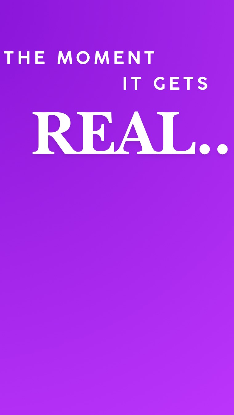 There’s always a moment when it shifts…
When it stops being “just looking” and starts feeling real.
That’s when everything changes.
Welcome Home!!
I’m ready to help you experience that feeling.