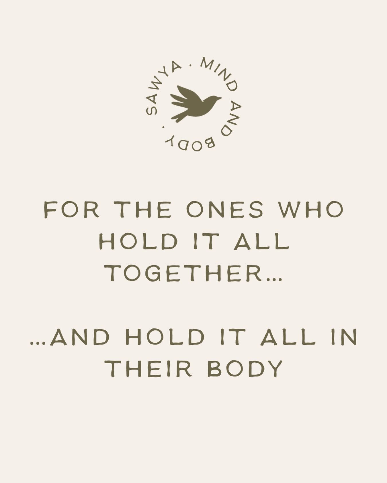 When your body and your mind can’t switch off, it sometimes needs a helping hand to feel safe to let go.
#emdrtherapy #tensionrelease #somaticpsychotherapy #traumatherapy #mindbodyconnection