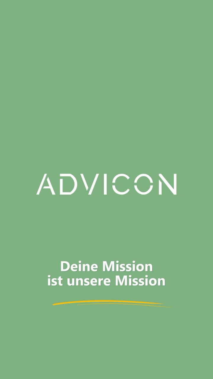 Unsere Arbeit beginnt nicht bei Zahlen – sondern bei deinem Ziel.
Wir unterstützen Unternehmen dabei, klare Entscheidungen zu treffen und ihren eigenen Weg konsequent zu gehen.
Denn genau darum geht es:
Fortschritt mit Substanz.