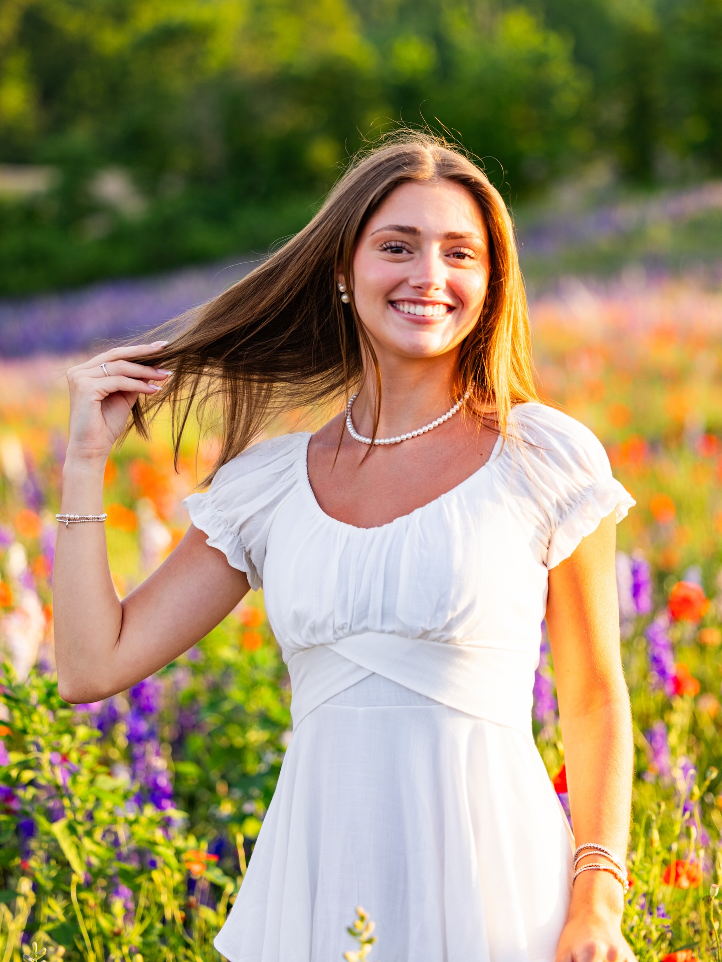 Senior session w/ @bradysheek | Class of 2025
Senior season is almost here so time to catch up on posting last years 😅
#GoPack #DCAW