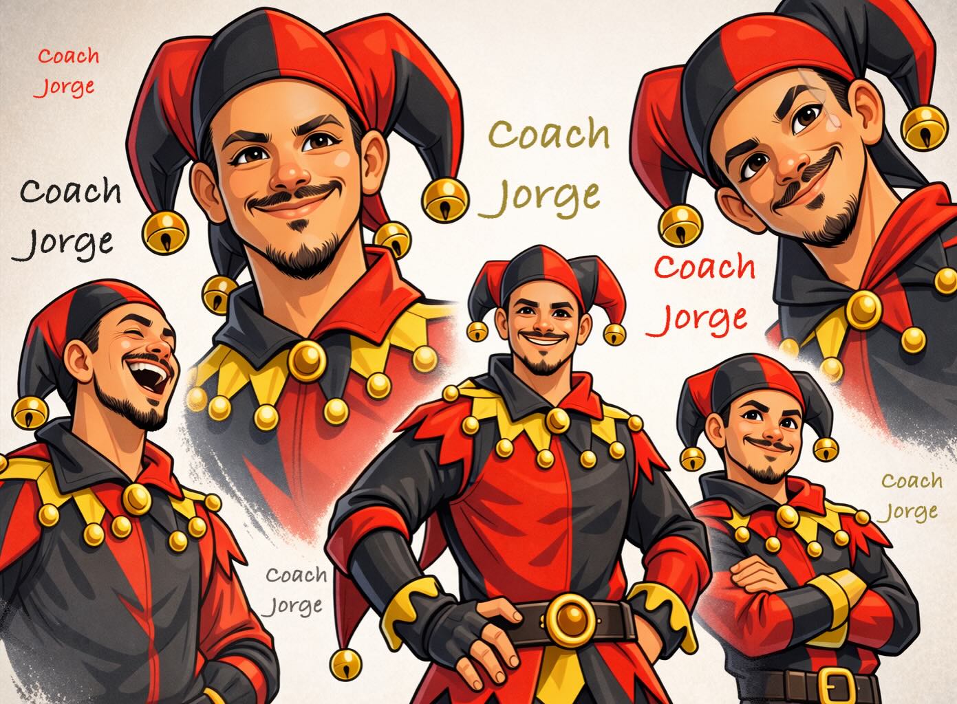 Big announcement: starting next week, all lessons will begin at 5:00 AM sharp 😴
…Just kidding 😂#AprilFools #SwimLessons #SwimLife #WaterSafety#coachjorge