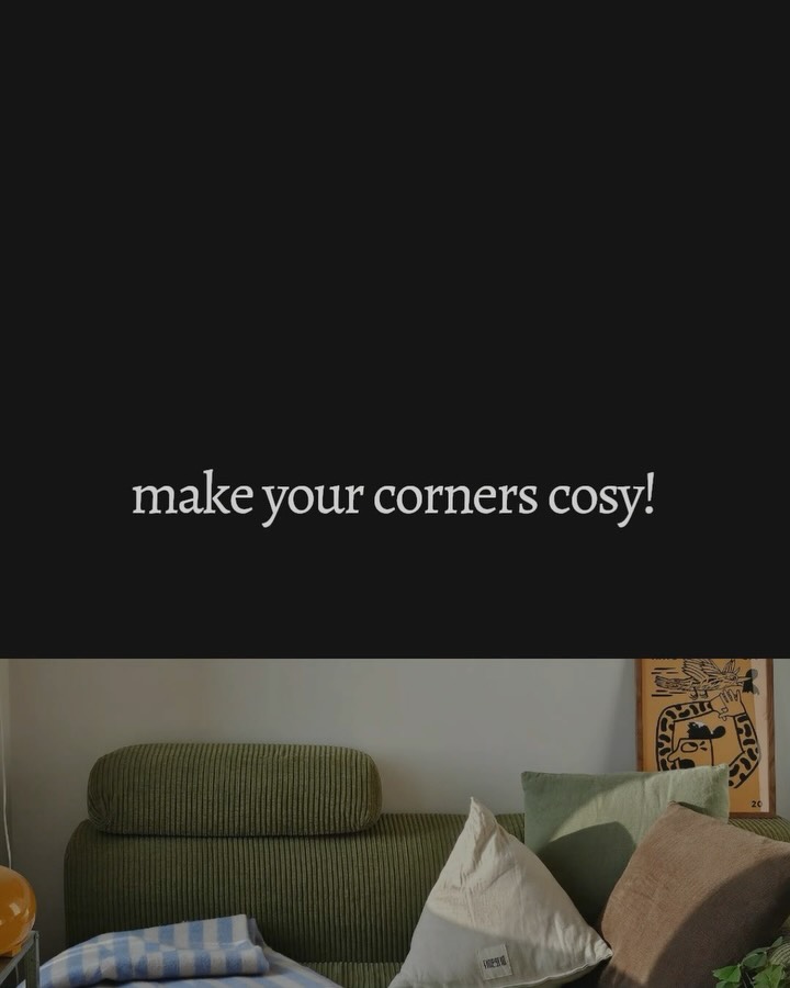 Meet @imlarajoy ✨
Lara inspires us with her minimalist design approach and thoughtful attention to detail.
For her space, she chose Joyful NR.13 — a timeless piece that blends effortlessly into any palette. Handwoven in Turkey from a natural linen and cotton blend, it’s designed to bring quiet harmony to every corner.
📸 by Lara Joy
#FineGrid #MinimalLiving #NeutralHome #HomeInspiration #InteriorStyling