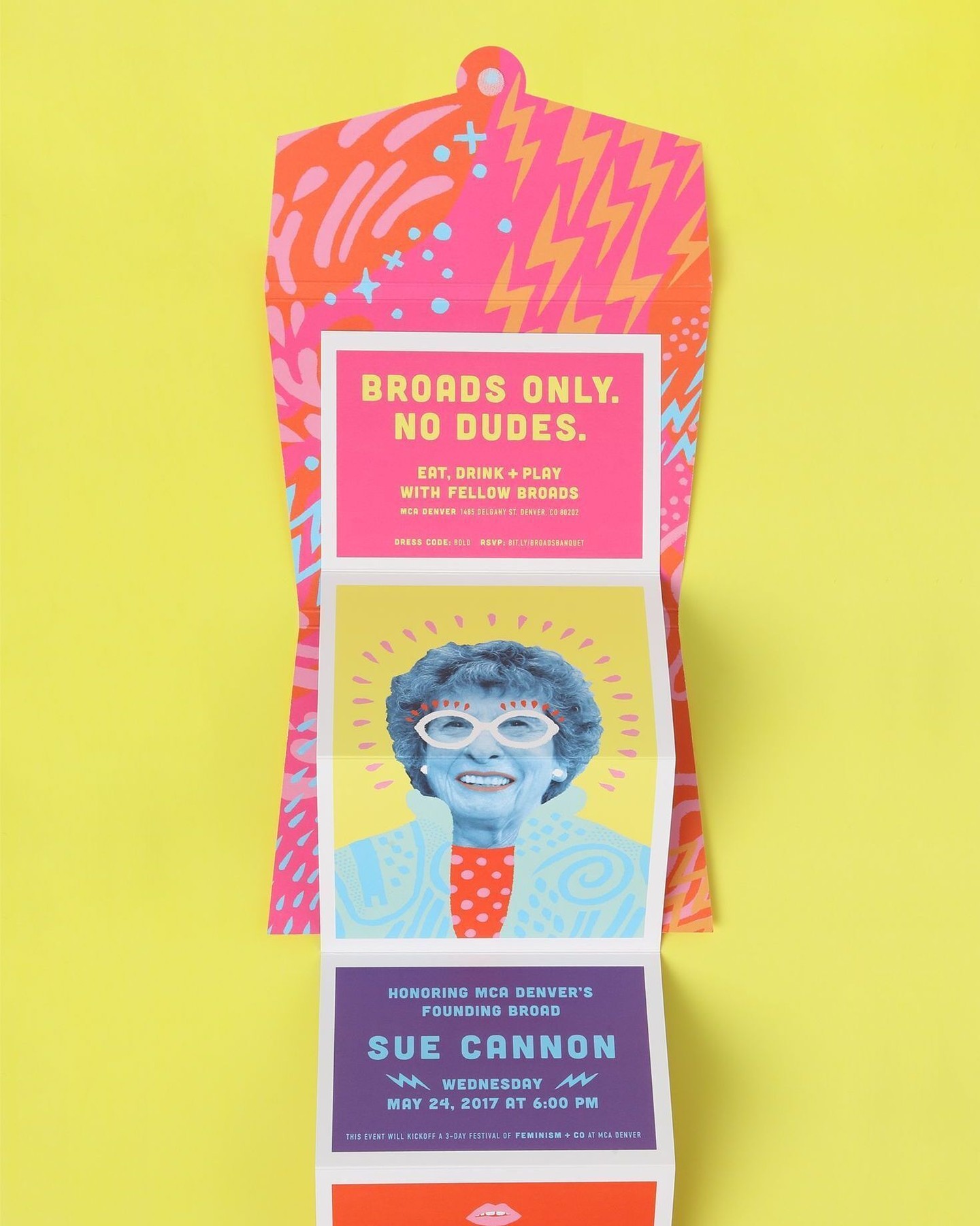 ¿Buscas papeles y acabados que se noten?
Te asesoramos para encontrar el balance perfecto entre diseño y presupuesto.
¡Desarrollemos tu proyecto!