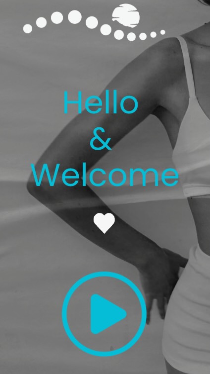 Welcome to ĀLow Mobile Physio 👋✨
We’re a Vancouver-based mobile physiotherapy service dedicated to helping you move better, feel stronger, and live pain-free — all from the comfort of your home, office, or gym 🏡💪
🚙✨ We come to YOU
Skip the commute, parking, and waiting rooms. Our expert physiotherapists bring high-quality, one-on-one care directly to your space — making rehab more convenient, consistent, and effective.
💼 What we offer
✔️ Personalized physiotherapy treatments
✔️ Injury rehab & pain management
✔️ ICBC & post-MVA care
✔️ Post-surgical rehabilitation
✔️ Sports injury recovery
✔️ Strength & mobility programs
✔️Pelvic Floor treatments and rehab
✔️ Pre and Postpartum care
✔️ Scar tissue treatment
💳 Easy billing
We offer direct billing to most extended health providers, so you can focus on recovery while we handle the rest 🙌
📍 Areas we serve
Vancouver, North Vancouver, West Vancouver, Burnaby, Richmond & surrounding areas
📲 Book with us 604-861-3454
👩🏼💻: www.alowphysio.com
💌: Ashleigh@alowphysio.com
DM us here on Instagram
🌟 Why mobile physio?
Because your time matters.
With ALOW, you get focused care, no travel stress, and a treatment plan tailored to your real-life environment — helping you recover faster and smarter.
Let us bring physiotherapy to you 🤝
#MobilePhysioVancouver #VancouverPhysio #PhysioVancouver #MobilePhysiotherapy #VancouverWellness YVRHealth InHomePhysio PhysioLife PainFreeLiving VancouverFitness RehabVancouver ICBCPhysio SportsInjuryVancouver VancouverRehab NorthVancouverPhysio BurnabyPhysio RichmondPhysio WestVanPhysio MoveBetterFeelBetter PhysioCare