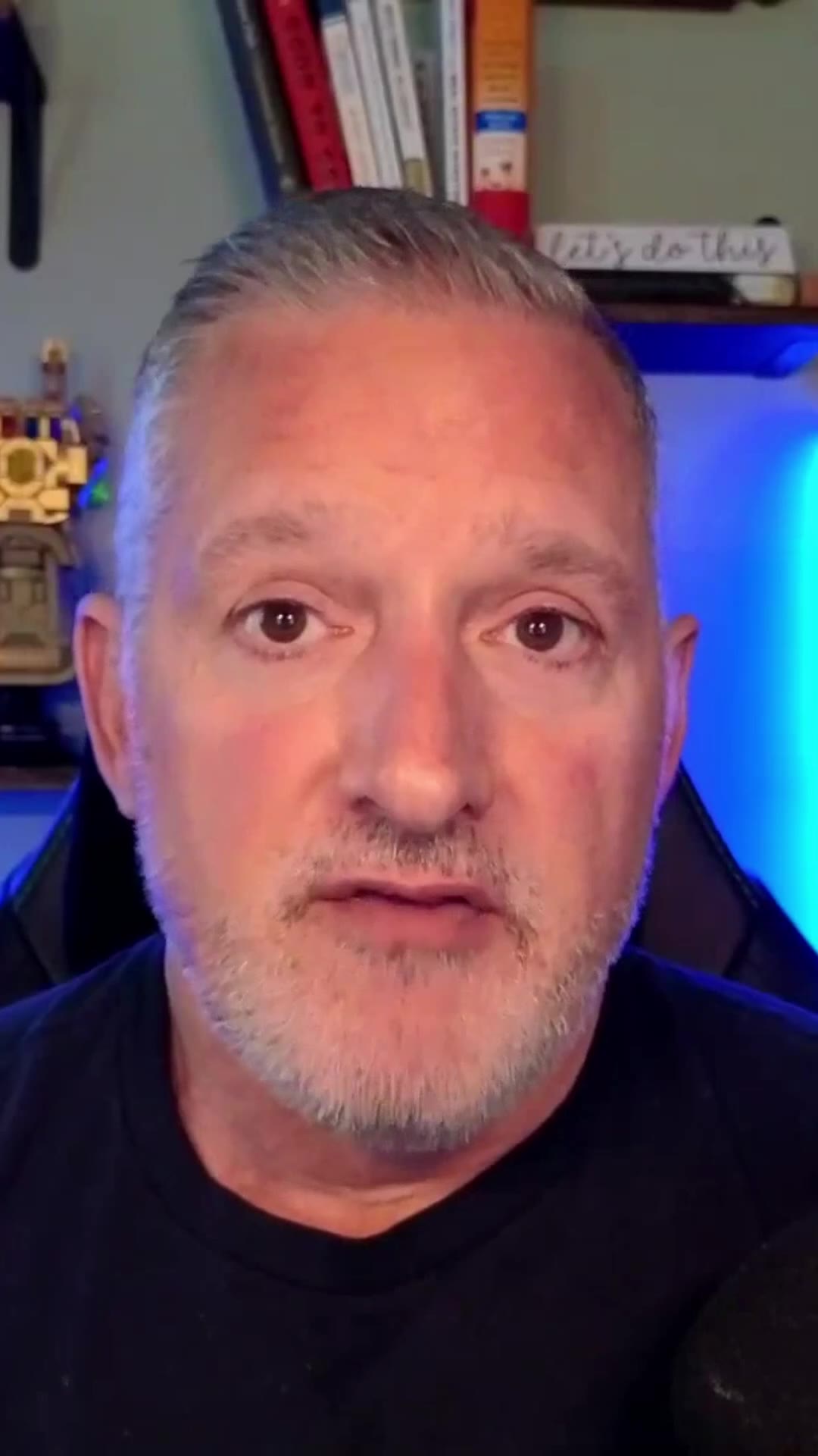 This Mistake Turns Investors Into Liabilities
Six-figure liability comes from poor planning and weak structure. If you do not control risk, it will control you.
#RiskManagement #InvestorMistakes #RealEstateStrategy #AssetProtection