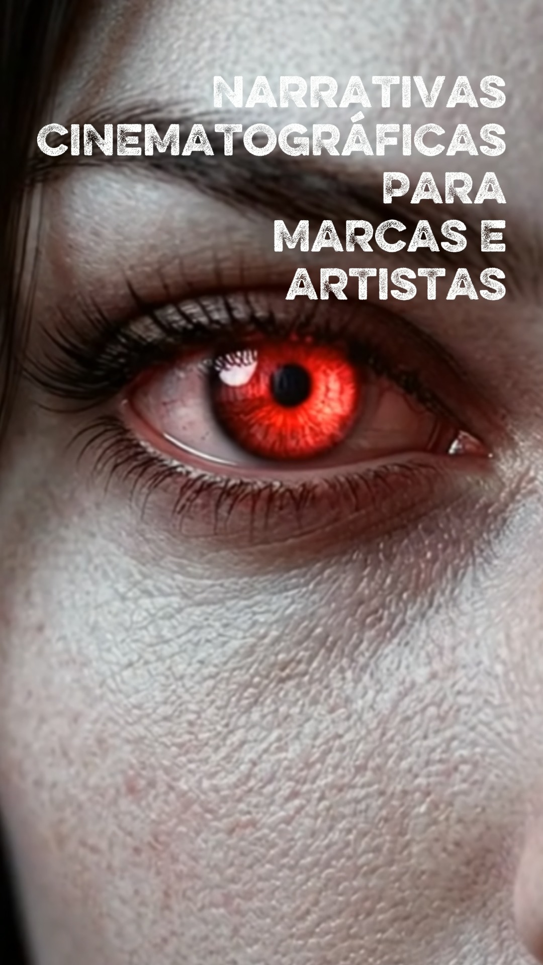 “Savanah” é um exemplo de como narrativa, direção e estética podem transformar um conteúdo em algo memorável.
Esse é apenas um trecho do projeto completo.
Se você quer criar algo com impacto real — seja para música, marca ou produto — esse é o nível de produção que entregamos.
🎬 Assista ao clipe completo no portfólio da PHD Studio.
#agenciacriativa #produtoradevideo #marketingvisual #brandingdigital #conteudodeimpacto #socialmediaagency #criacaodeconteudo #negociosdigitais #empresacriativa #phdstudio