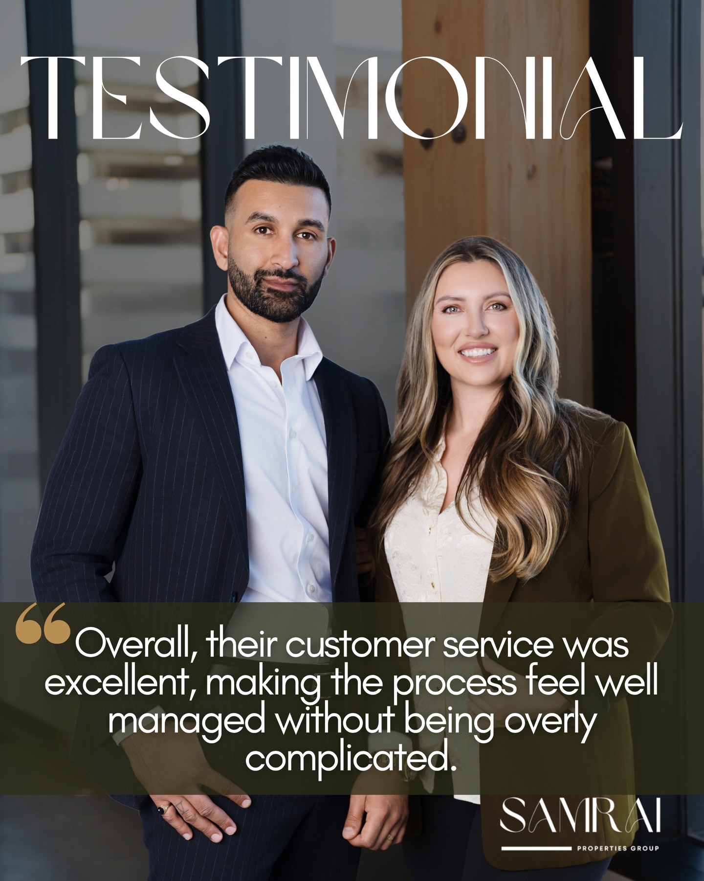 candace_samraiproperties