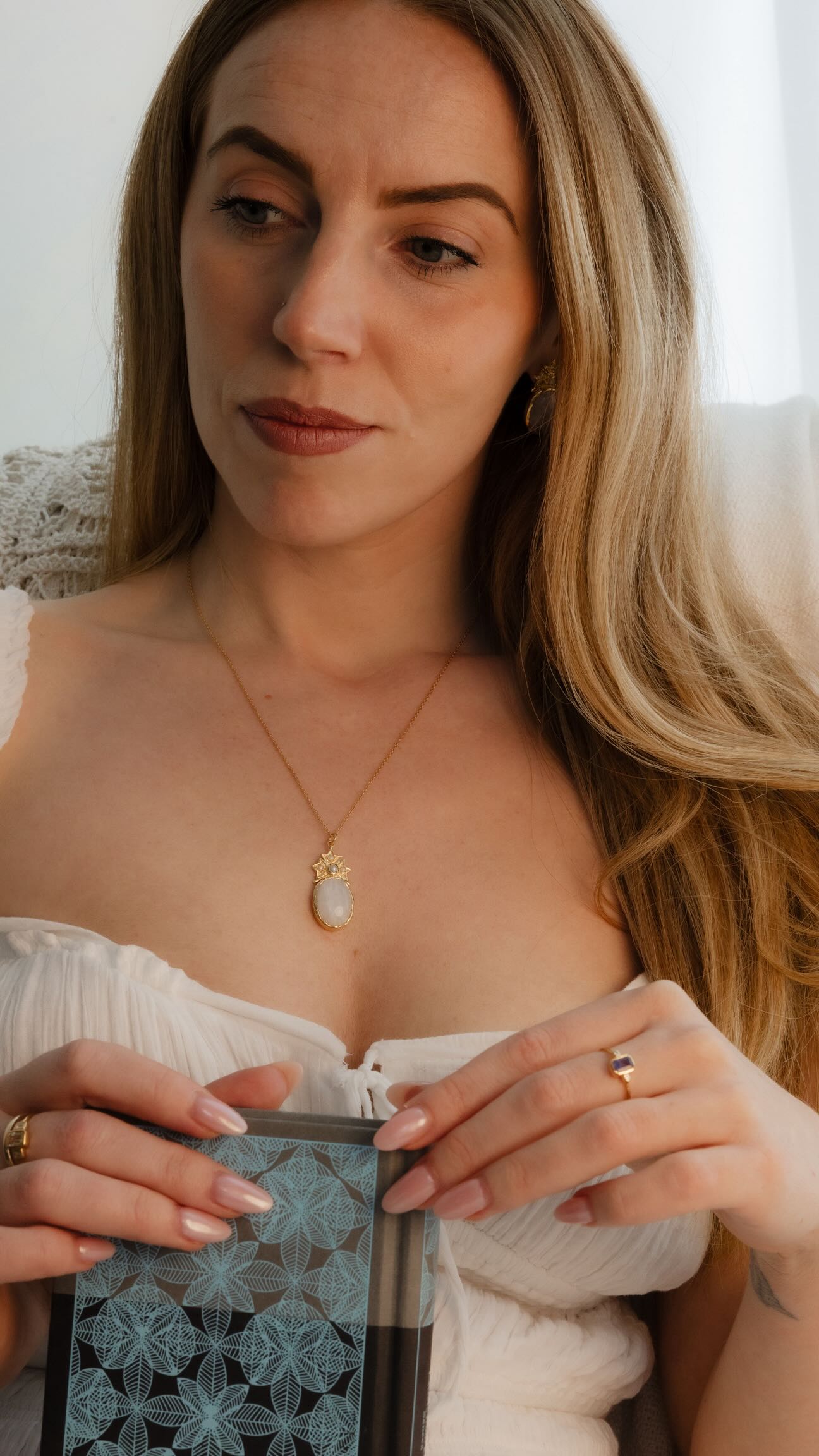 Sure thang ❤️🥰
I don’t post much about the content creation side of my work so I think it’s about time that I made more space on the grid for it…
From UGC to professional 4K. I offer monthly and adhoc tailored content services in photo and film alongside my photography work for businesses who take their content seriously, but do not have the time or resource to produce themselves. And for a select few I offer social media management too. I work differently with every client to support their individual needs.
It’s funny though. Family and lifestyle consumes around 20-40% of my workload depending on the month / season yet it takes up 99% of the content output on my feed…. 😅 And social media and content workloads consumed around 60-80% of workloads each month. 👀
I enjoy both. I love both. In very different ways.
#ukcontentcreator #jewellerycontentcreator #hastingsphotographer