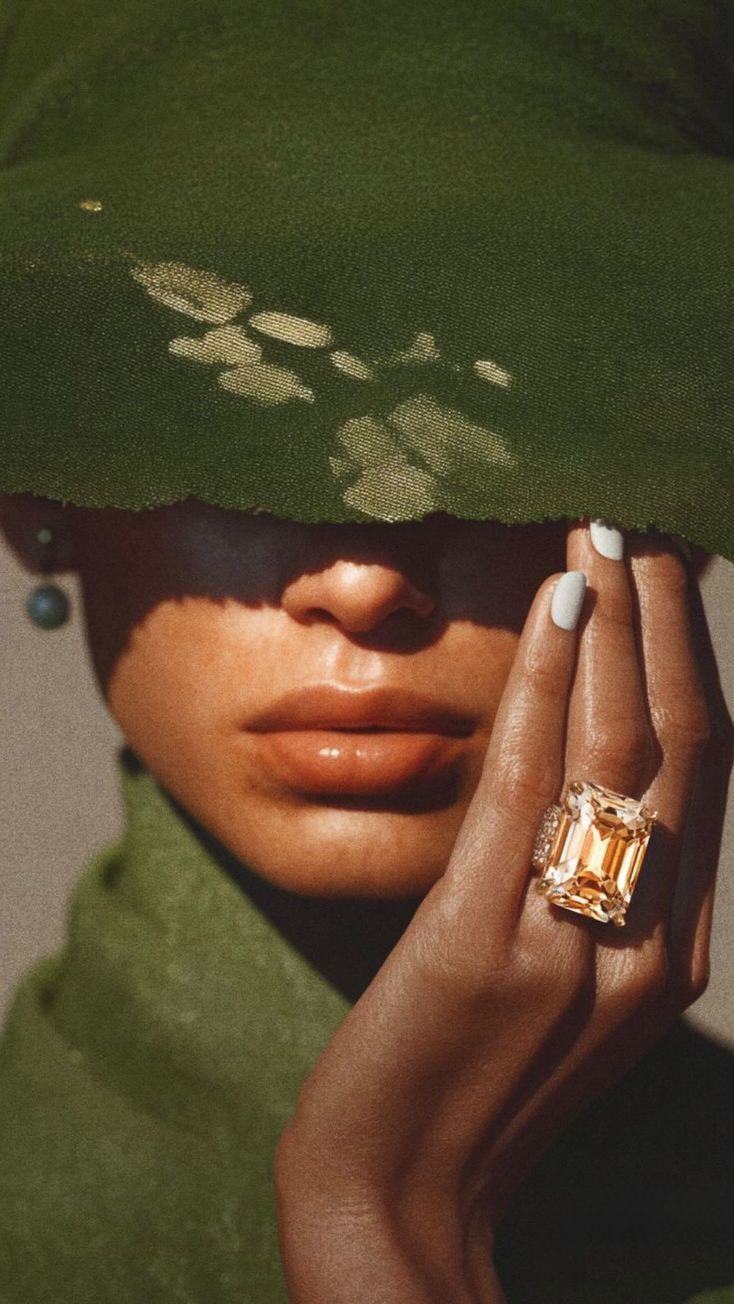 Sincere thank you from me to you for making the relaunch a success. 🤍
Website link in our bio.