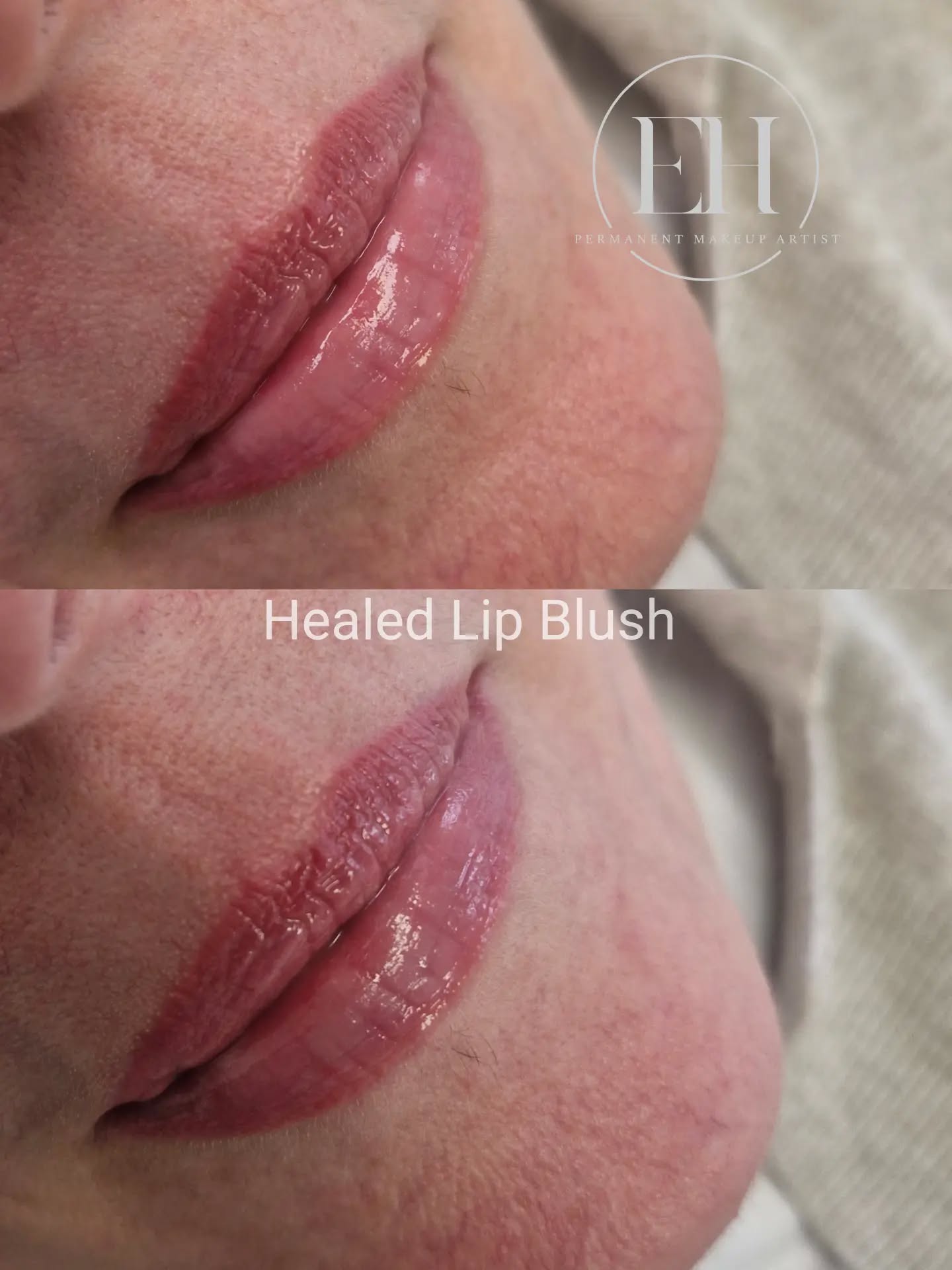 Natural looking Lip Blush will always be winner.
Healed lips after Lip Blush
#lipblushlondon #lipblushstalbans #lipblushwelwyngardencity #lips #healedlips