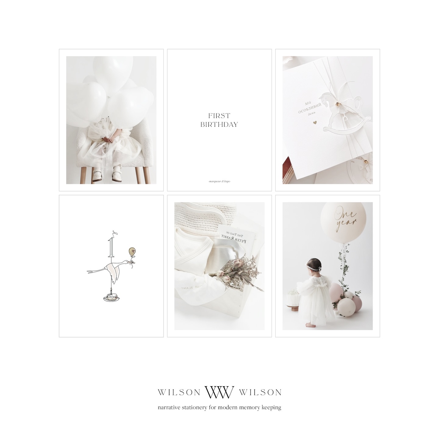 A MOMENT IS NOT THE SYSTEM
it needs a place in the year
Most people document moments
But don’t connect them
So nothing builds over time
What matters is not just capturing it
but placing it
This is what allows the record to form
TIP:
Start with time
Place the moment first, then add the story