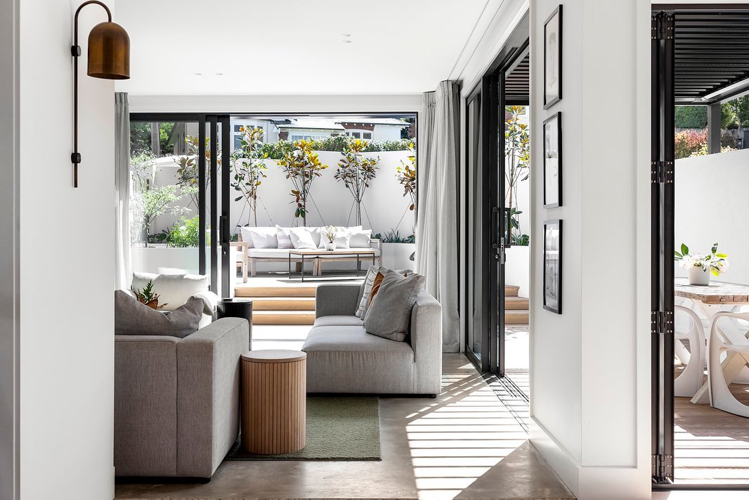 This home’s for sale. You may have seen it before. It’s mine. Check it out, better yet - buy it 😉
Link in bio: Taylor & Strong at Nidd Realty
📷 Georgie Daniell Photography