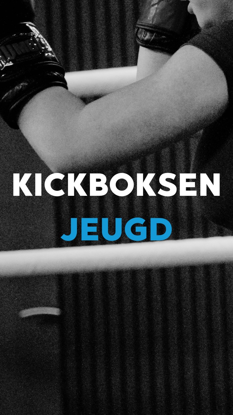 Kickboksen voor jeugd 💥
Vanaf 6 jaar, elke maandag om 17:30 bij On Top!
#kickboksen #ontopsportcenter #rockanje