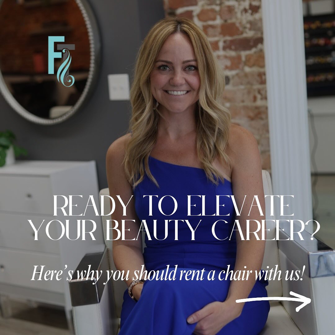 WE ARE HIRING ✨
If you are interested in being a part of our team message us today, we would love to chat!! ✨🤍
•
•
#newburyport #frenchtwist #hiring