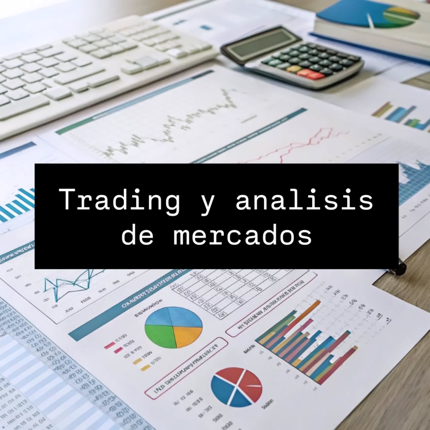 Nuevas actualizaciones en nuestra comunidad para un mejor análisis financiero
Financial Investors
#trading #Financial_Investors #bolsadevalores #bitcoin
