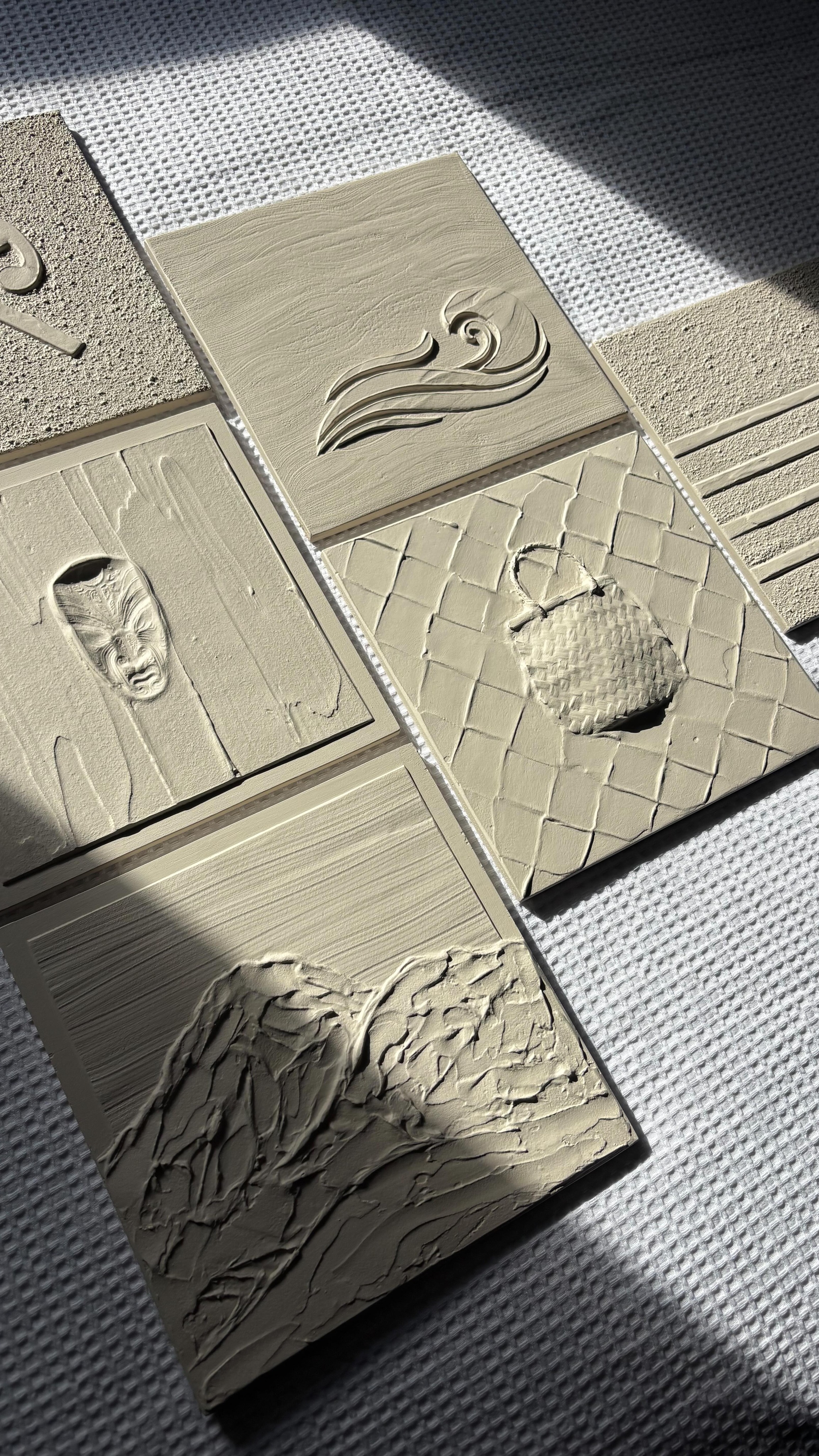 THOUGHTS? 💭 #pepeha #whakapapa #artist #māori #aotearoa