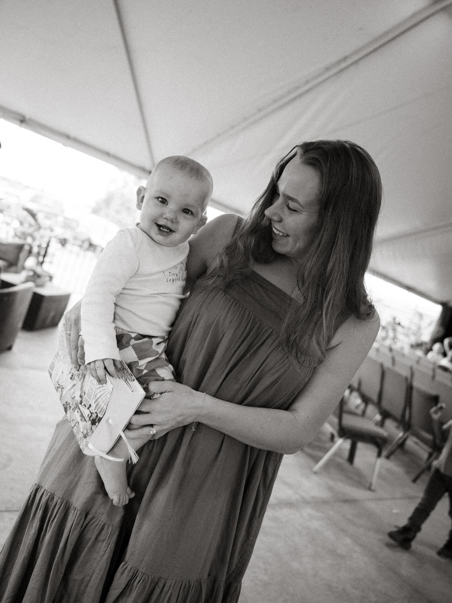 We are getting excited to celebrate our risen Savior with you all this Sunday!
Reminders :
Good Friday Service from 6-7pm - short message and time of worship
Easter Sunday 9am - Potluck (bring a BIG dish to share), Egg Hunt, and Bounce House after service!
See you all there!