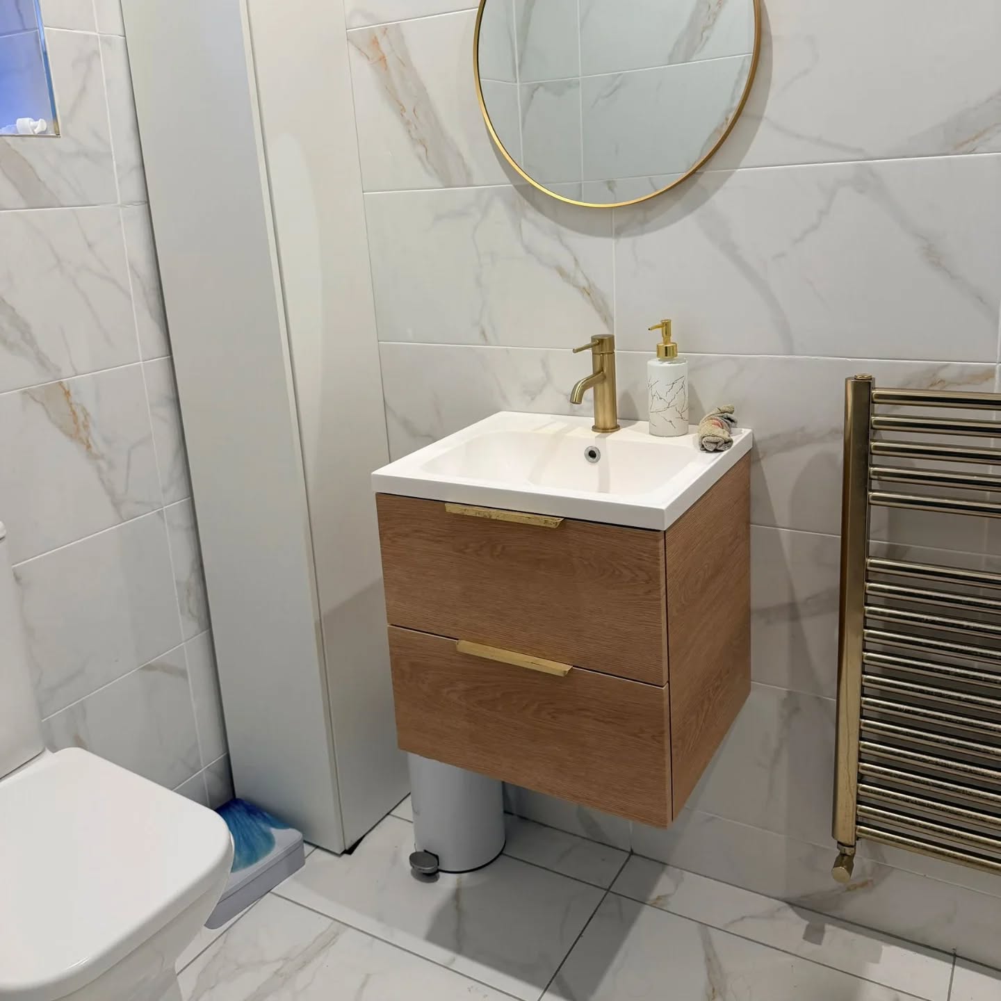 🪄🎩 Max Marble Magic 🎩 🪄
Proud To Share These Stunning 📸📸 From Another Happy Customer 😊 😃.
Home Extension 🏠 🏠🏠.
All Bathroom Tiles, Wood Effect Floor Tiles & Bathroom Furniture Supplied Recently By Max Marble 🚿 🛁 🪵.
DM On Faceboom/Instagram, 📞 📞 046 97 37628 or visit our showroom R35 Y066 to 🧐 or for any enquiries 🤔.
www.maxmarble.ie
#tiles #bathroomfurniture #home #extension #happycustomer