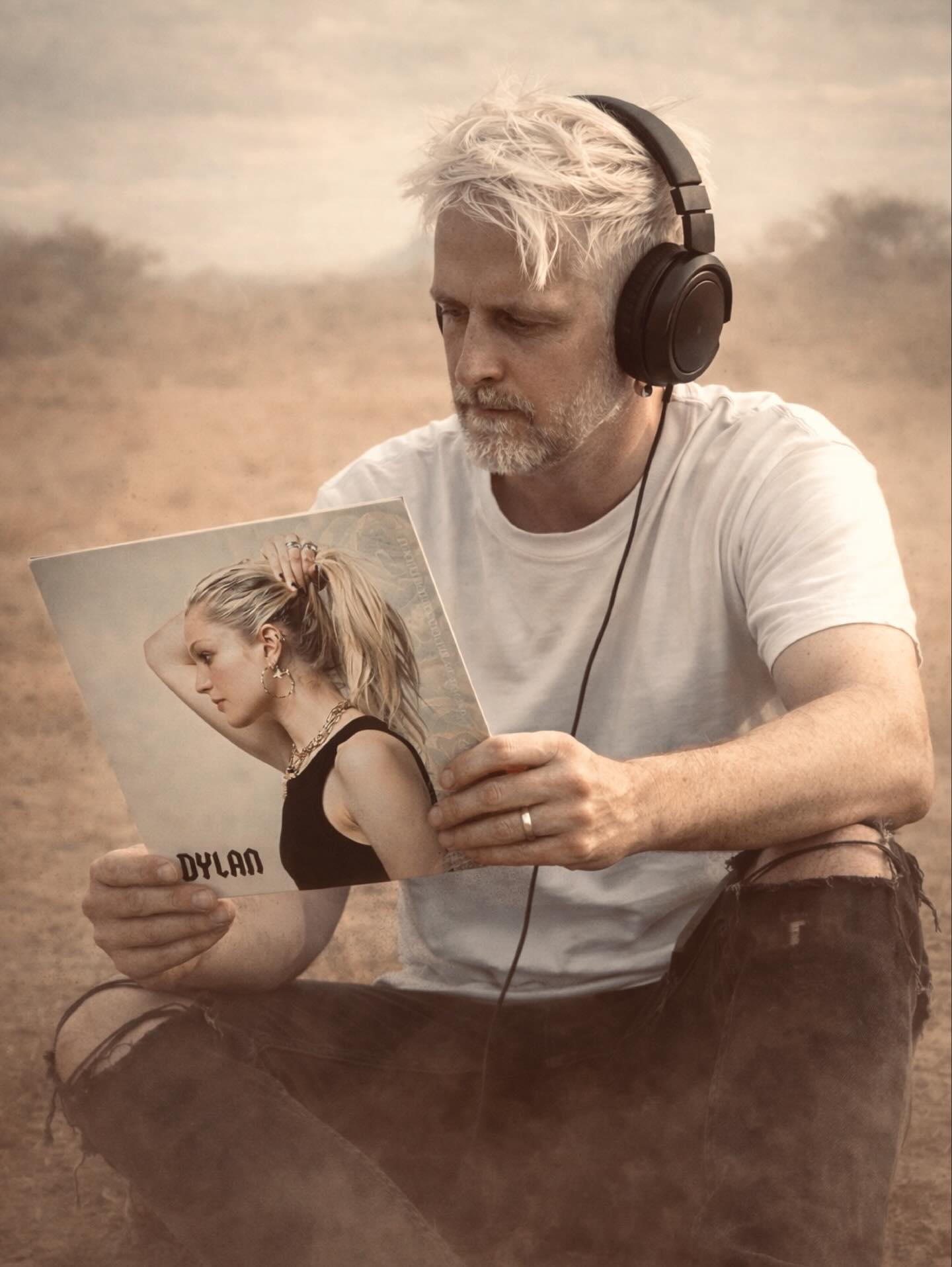 Some songs deserve more than a Spotify thumbnail.
They deserve something you can hold…
something that feels like the music sounds.
This cover started as a Polaroid shot by @moja.wtf — raw, imperfect, real.
The vinyl? A concept piece for @dyl.an The kind of thing that makes you stop, stare, and listen properly.
That’s where Wilder Mind lives.
Album art. Websites. Digital spaces that don’t just show your music — they feel like it.
If you’re a songwriter with something worth saying, let’s make sure it looks the part.
#SongwriterLife #AlbumArtDesign #IndieArtist #MusicBranding #WilderMind