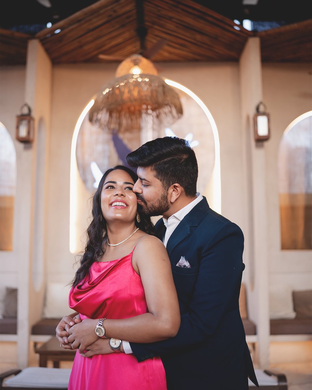 Purely #MaDeinLove
.
.
.
.
.
.
.
.
.
.
.
.
.
.
.
.
.
.
Couple Photographer, Portrait Photography, Wedding Photography. Candid Photography, Pre-wedding shoot, Engagement session, Editorial Portraits, Book your shoot, Photography services, Available for travel.