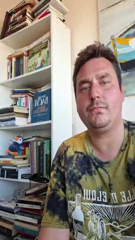 ¿Para qué acreditarse en la AGTF?🌿
Calidad, linaje y excelentes profesoras.
Ser terapeuta floral no es solamente "dar" flores, sino vivenciar un conocimiento y experimentar transformaciones profundas.
Revisa nuestro LIVE con las profesoras oficiales del "Curso de Nivelación" Claudia Parada y Elizabeth González.