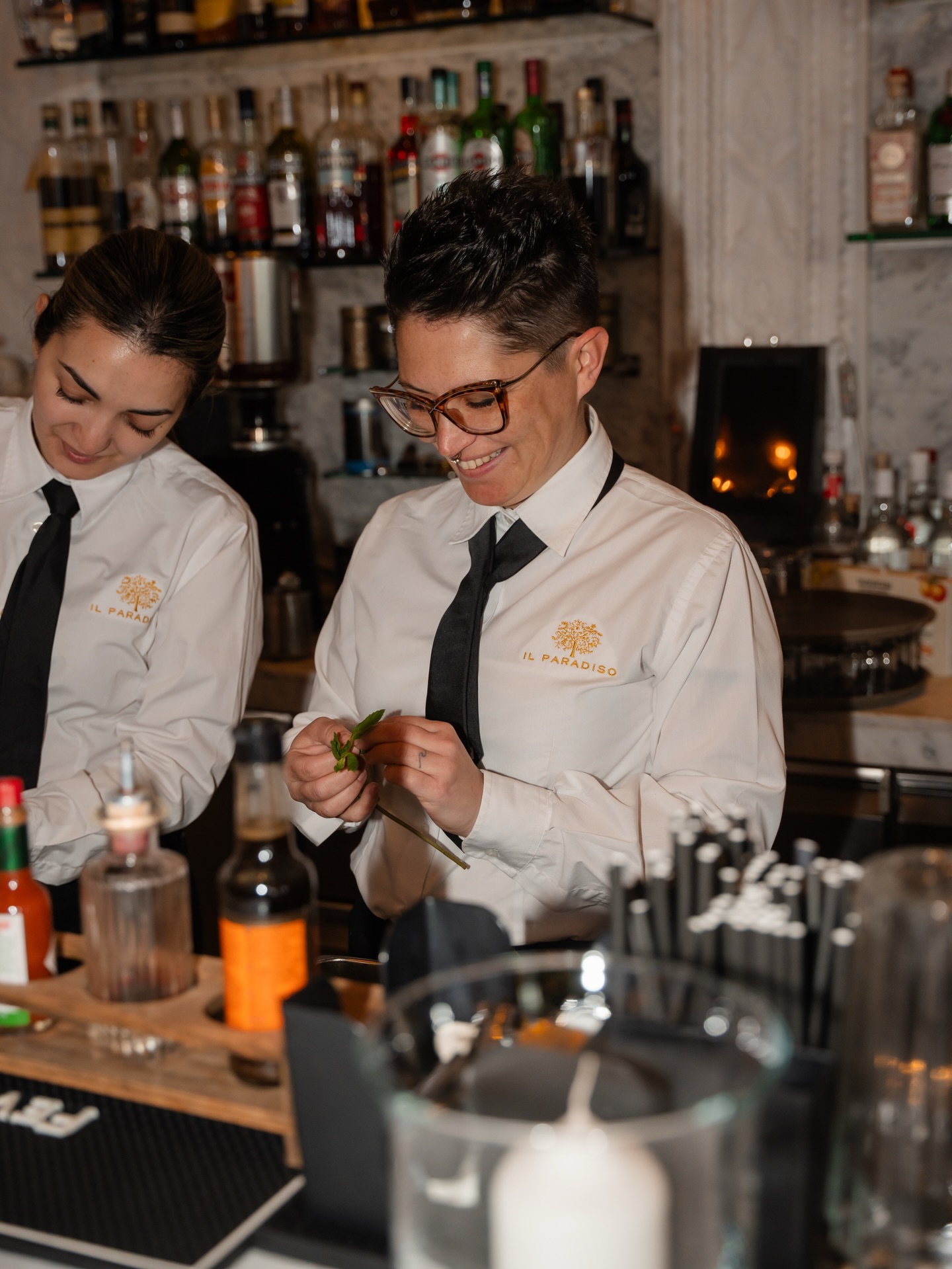 THANK YOU for celebrating unforgettable 2026 Opening Party with us!
We loved sharing this special night with all of you and hope you enjoyed every moment as much as we did.
This is just the beginning… more surprises are coming soon.
Stay tuned and see you again very soon!
With love,
IL PARADISO Team
#restaurantopening #mallorcalifestyle #seaviewrestaurant #ilparadiso #belagencia