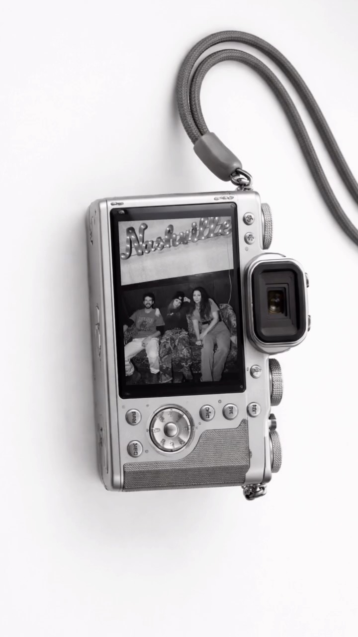 Every client’s milestone deserves to be captured.
#christianbarkerco #ClientSuccess #CreativeRights #CreativeIndustry